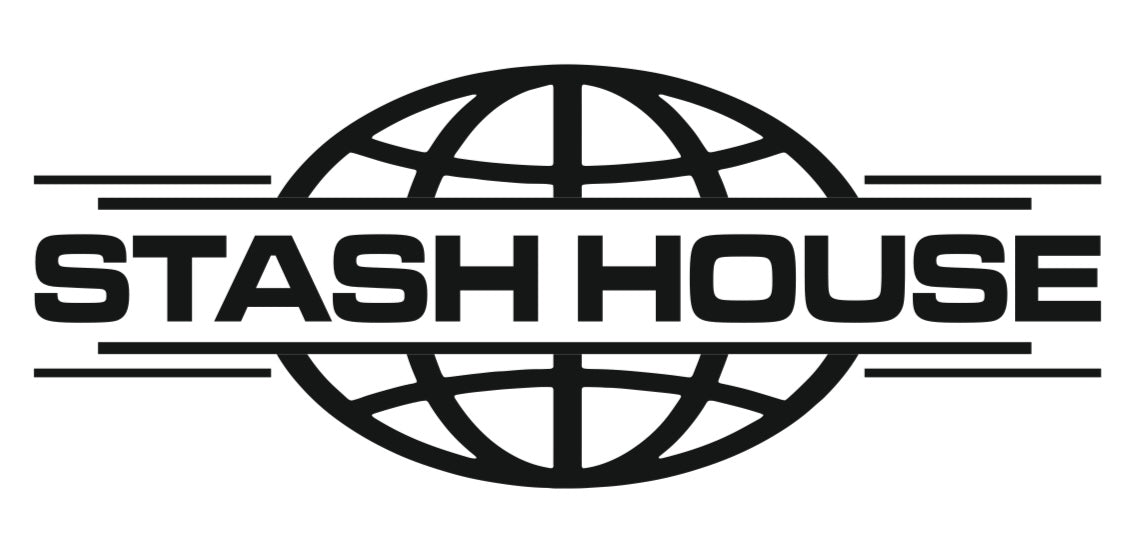 Home page