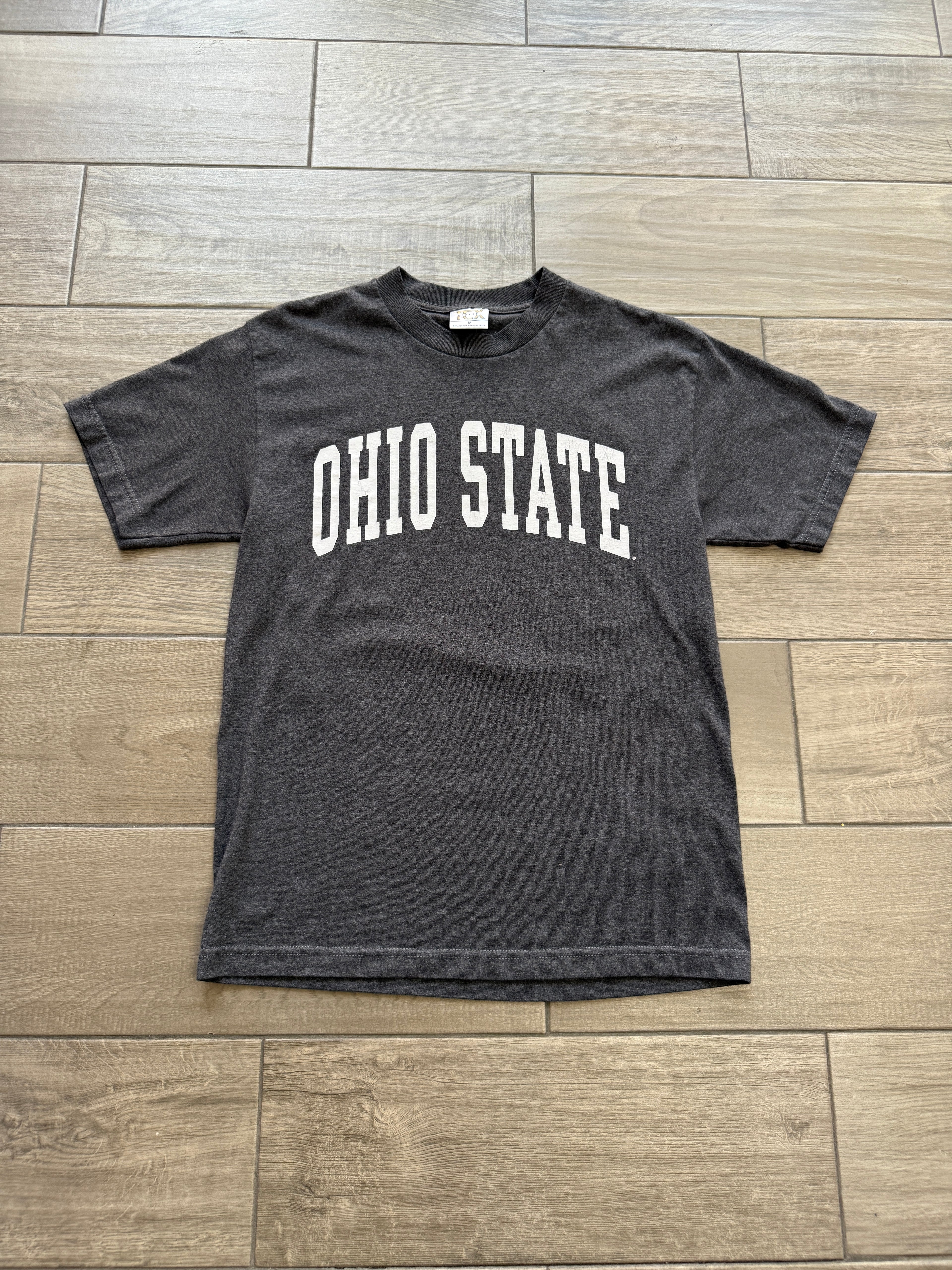 Ohio State T-Shirt