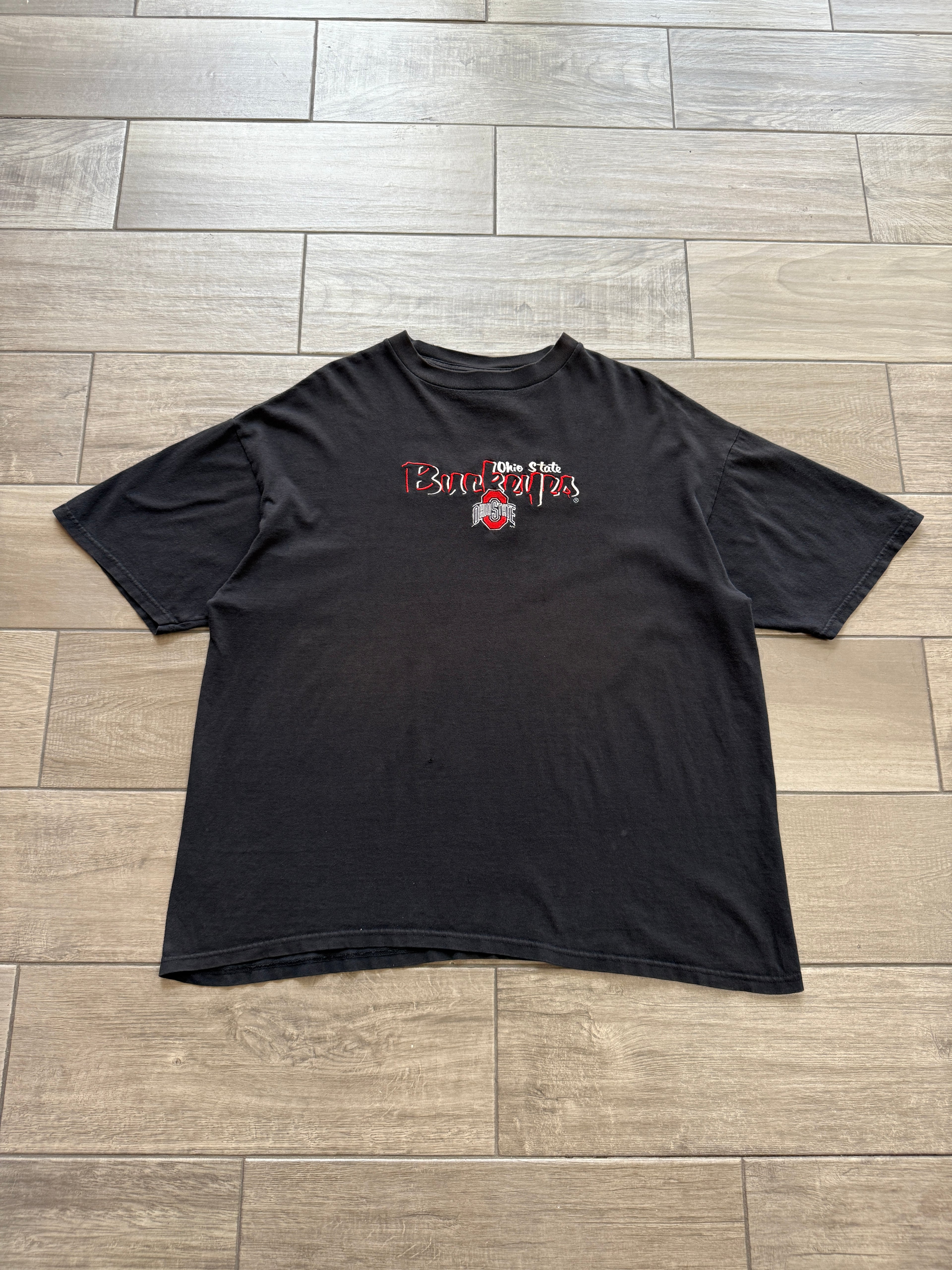Ohio State T-Shirt