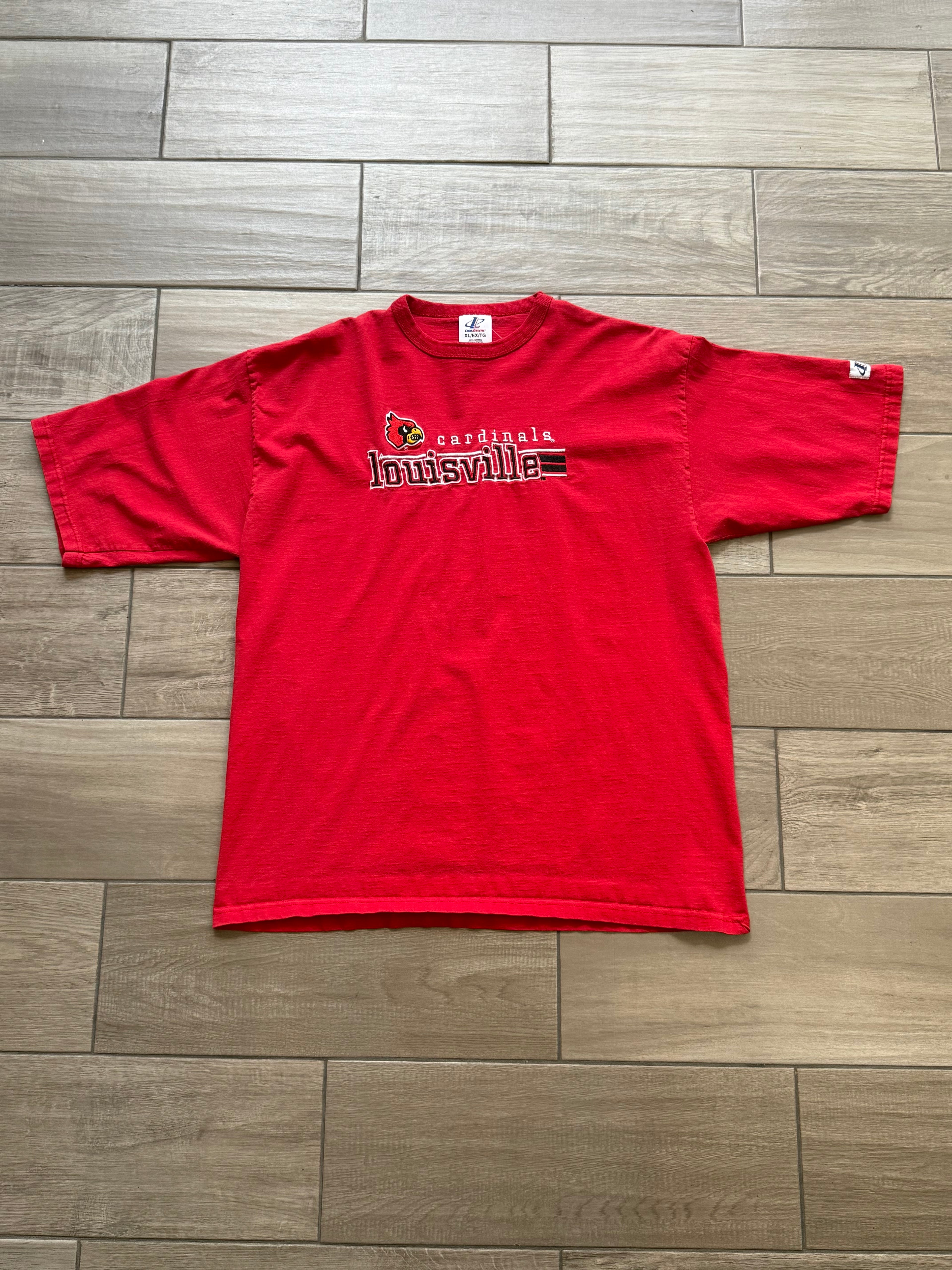 Louisville T-Shirt