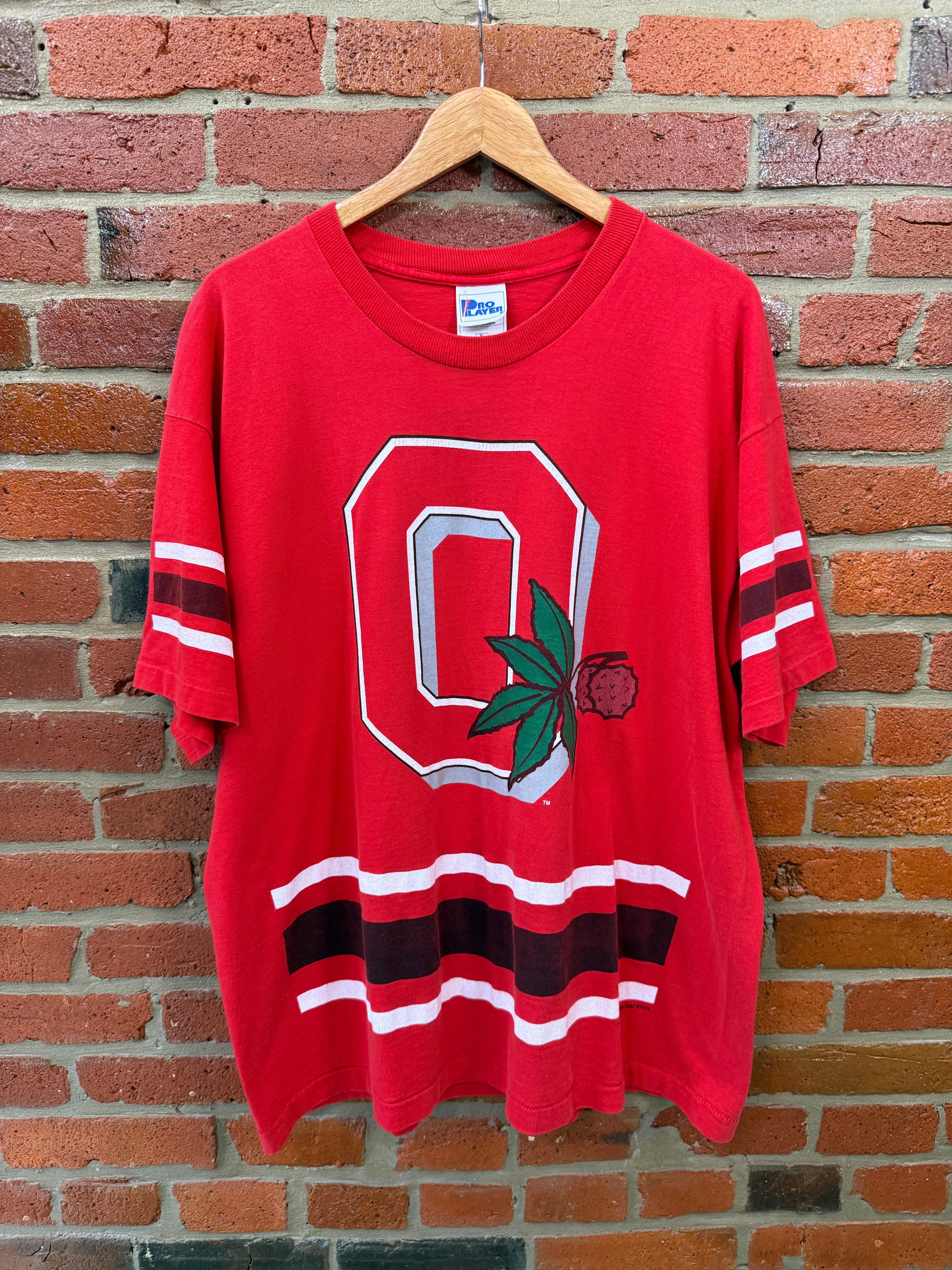 Ohio State T-Shirt