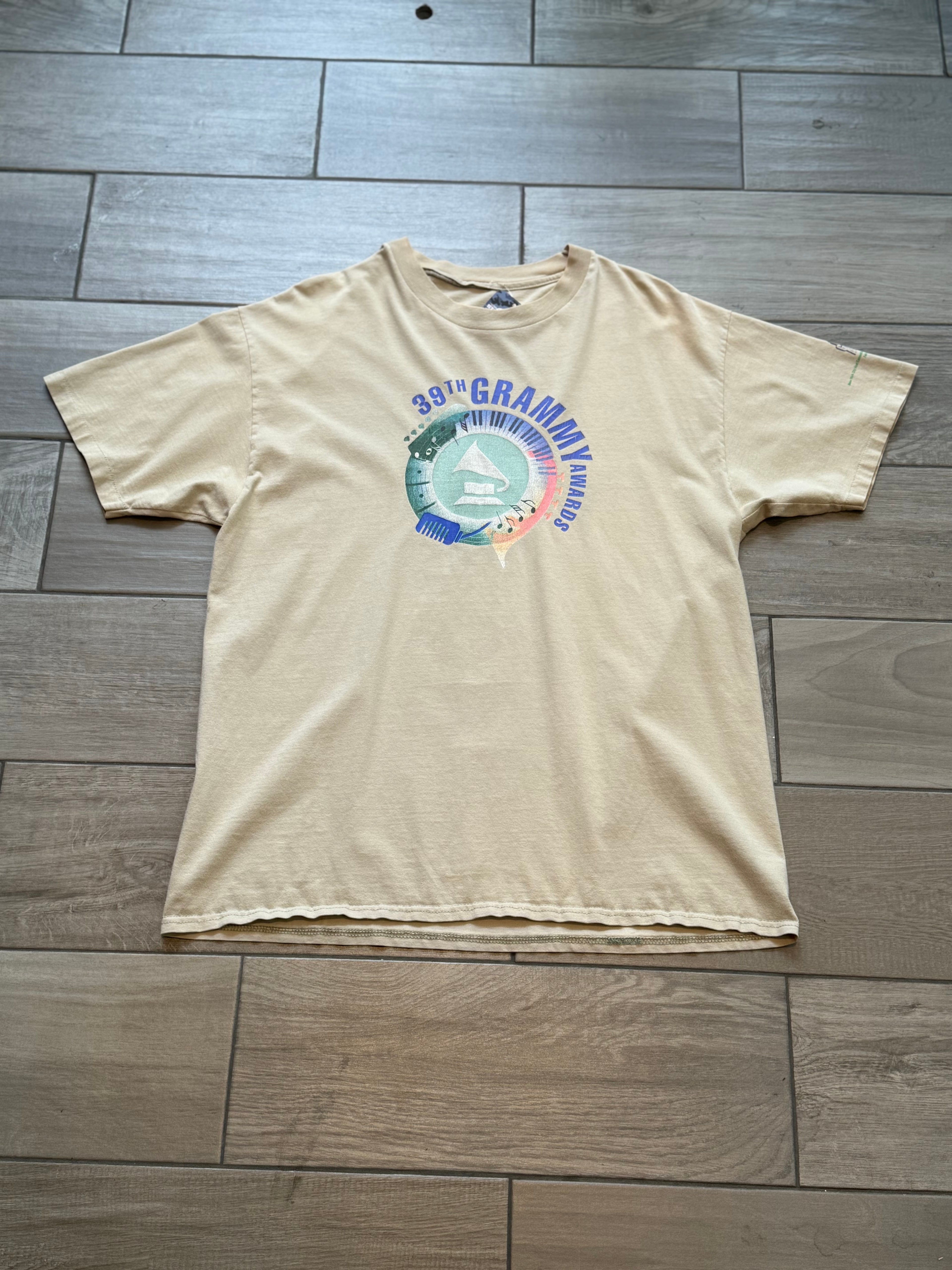 Grammys T-Shirt