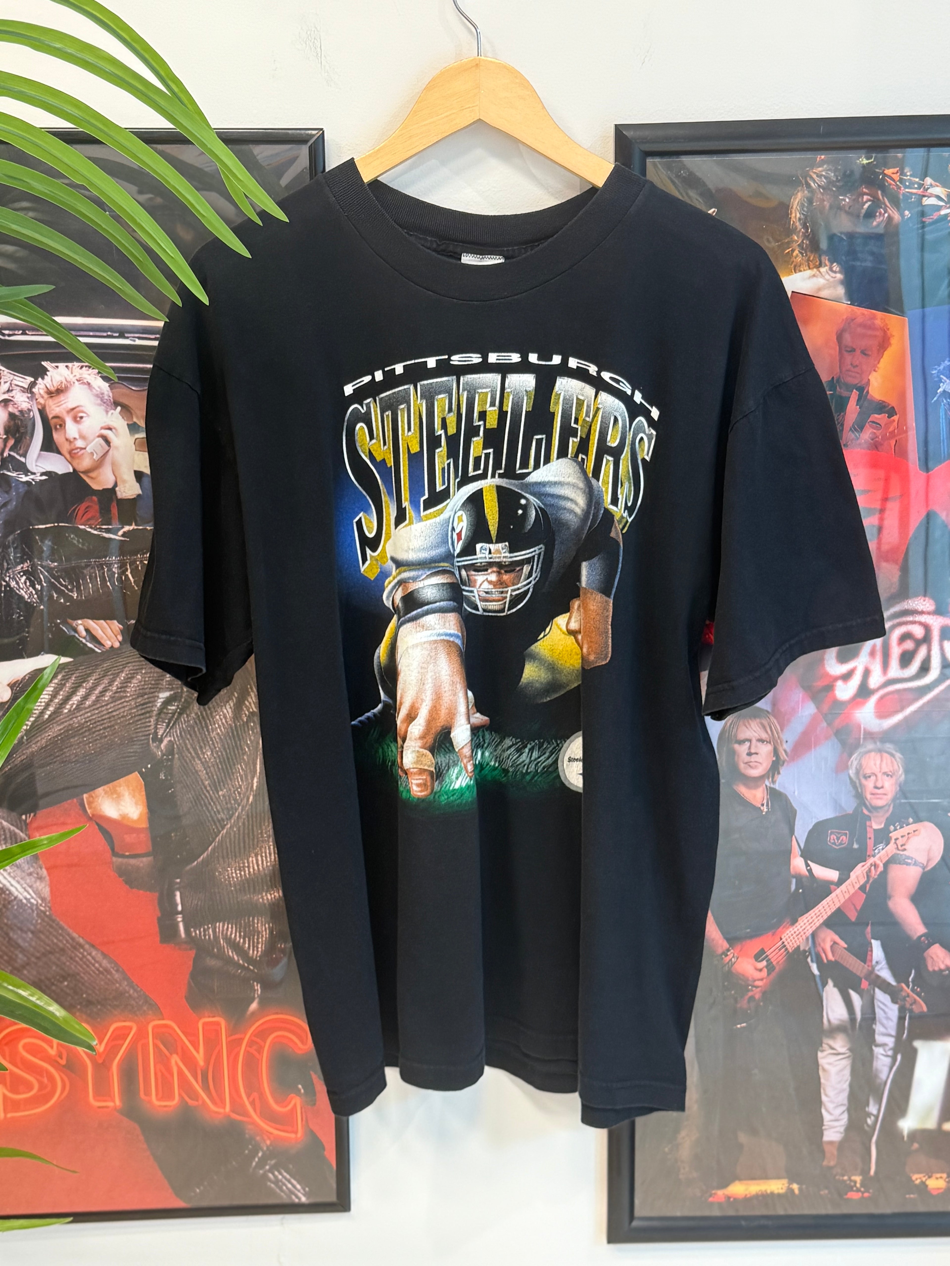 Pittsburgh Steelers T-Shirt
