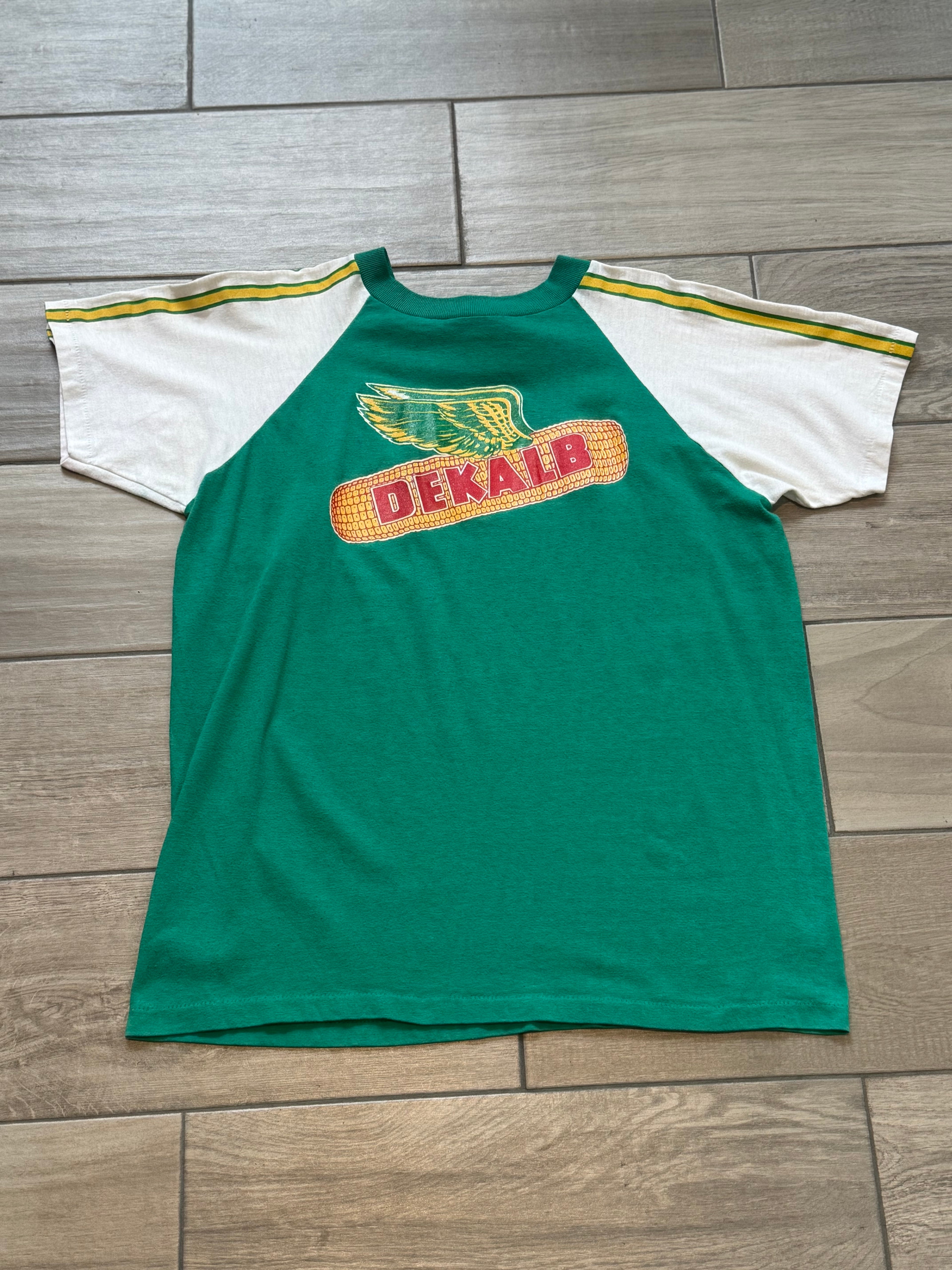 Dekalb T-Shirt