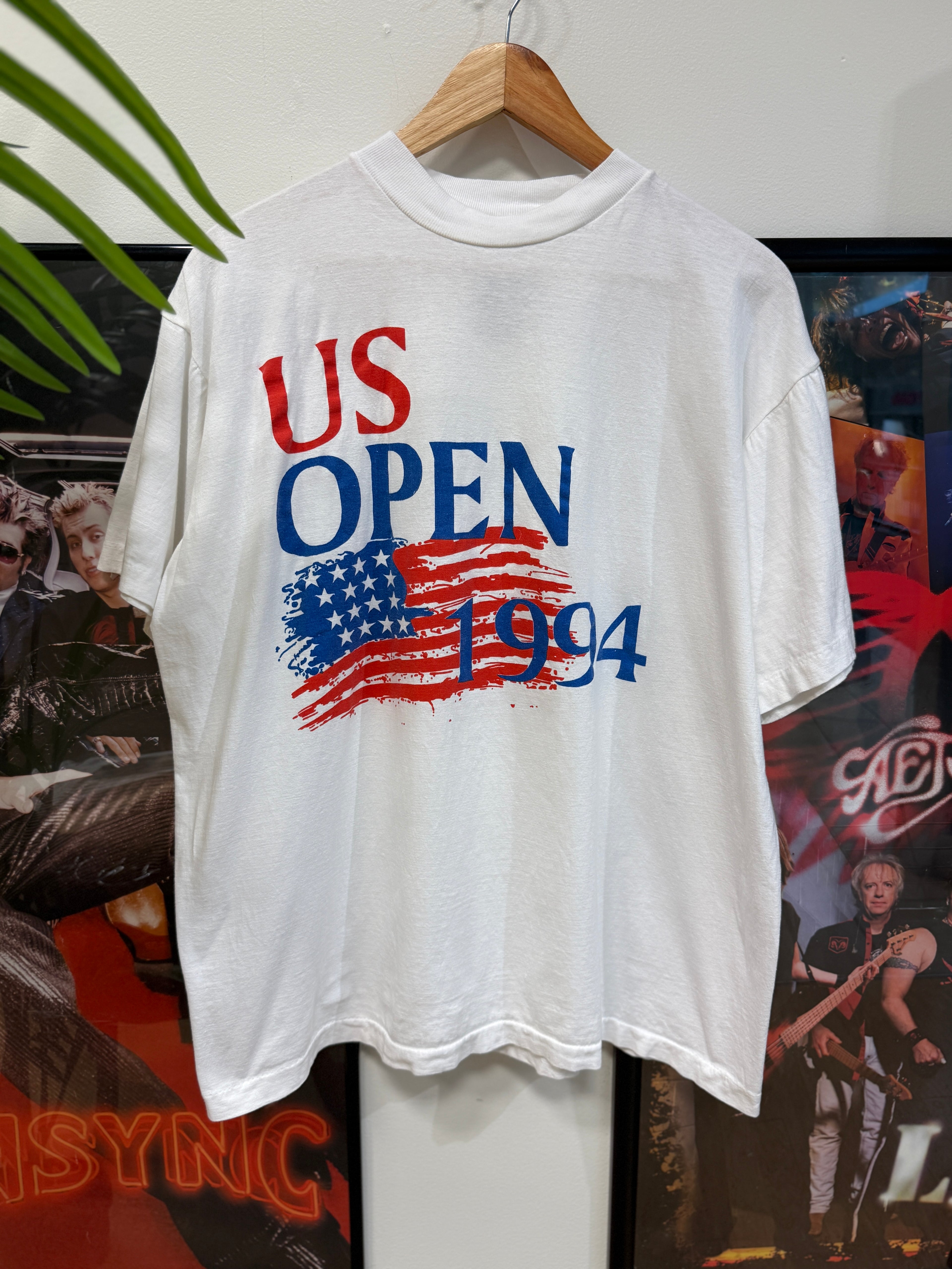 1994 US Open T-Shirt