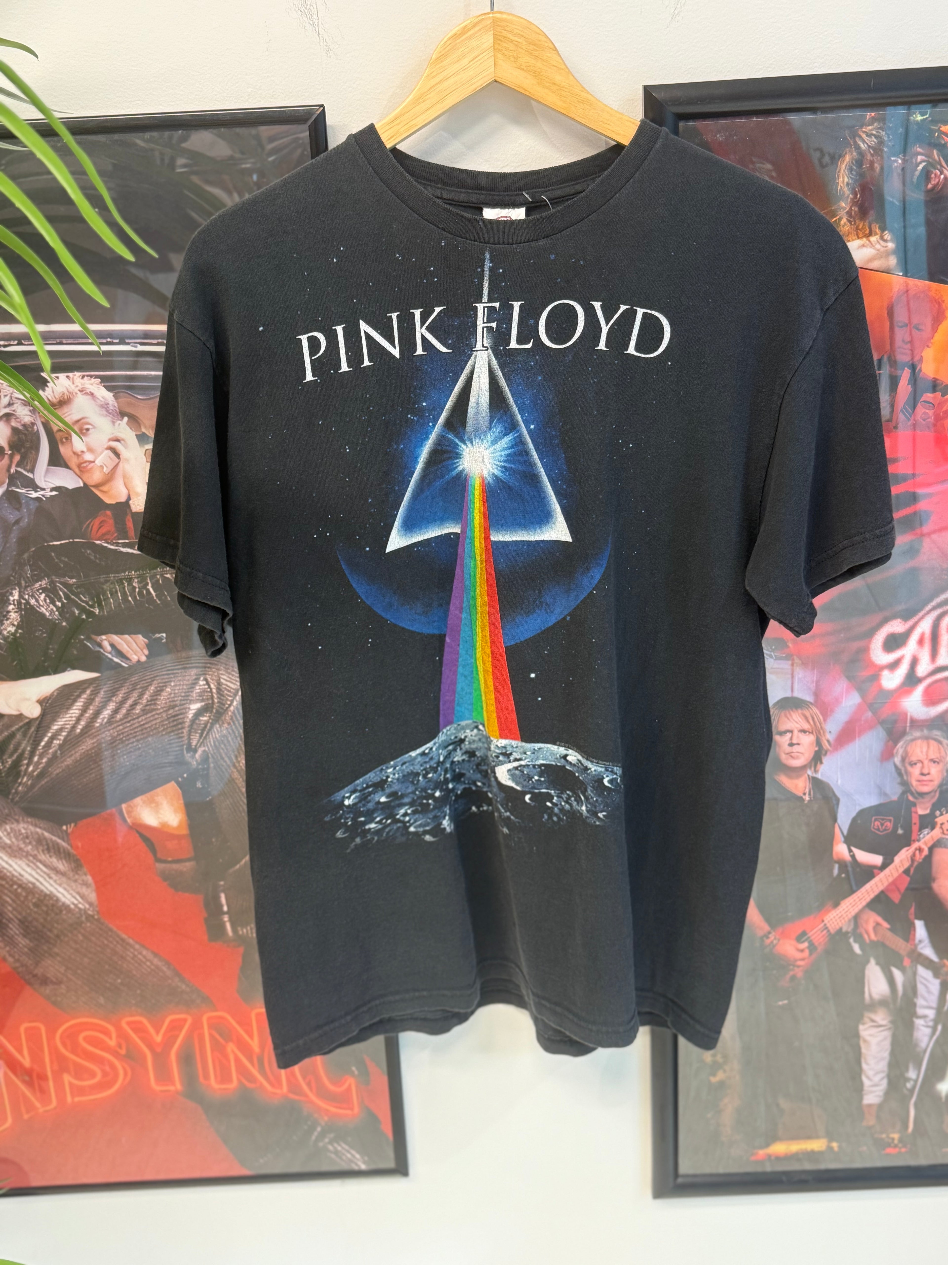 Pink Floyd T-Shirt