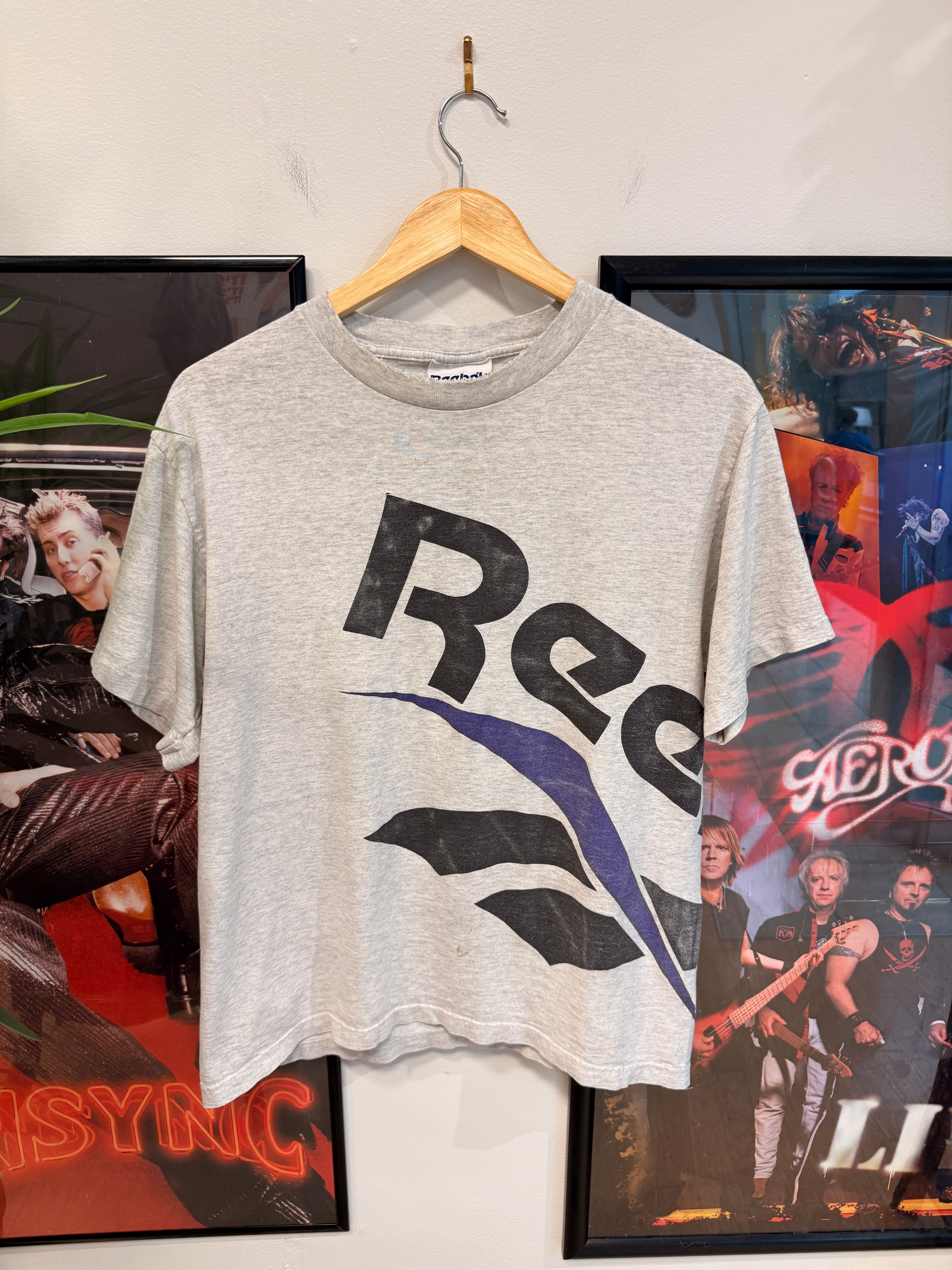 Reebok T-Shirt