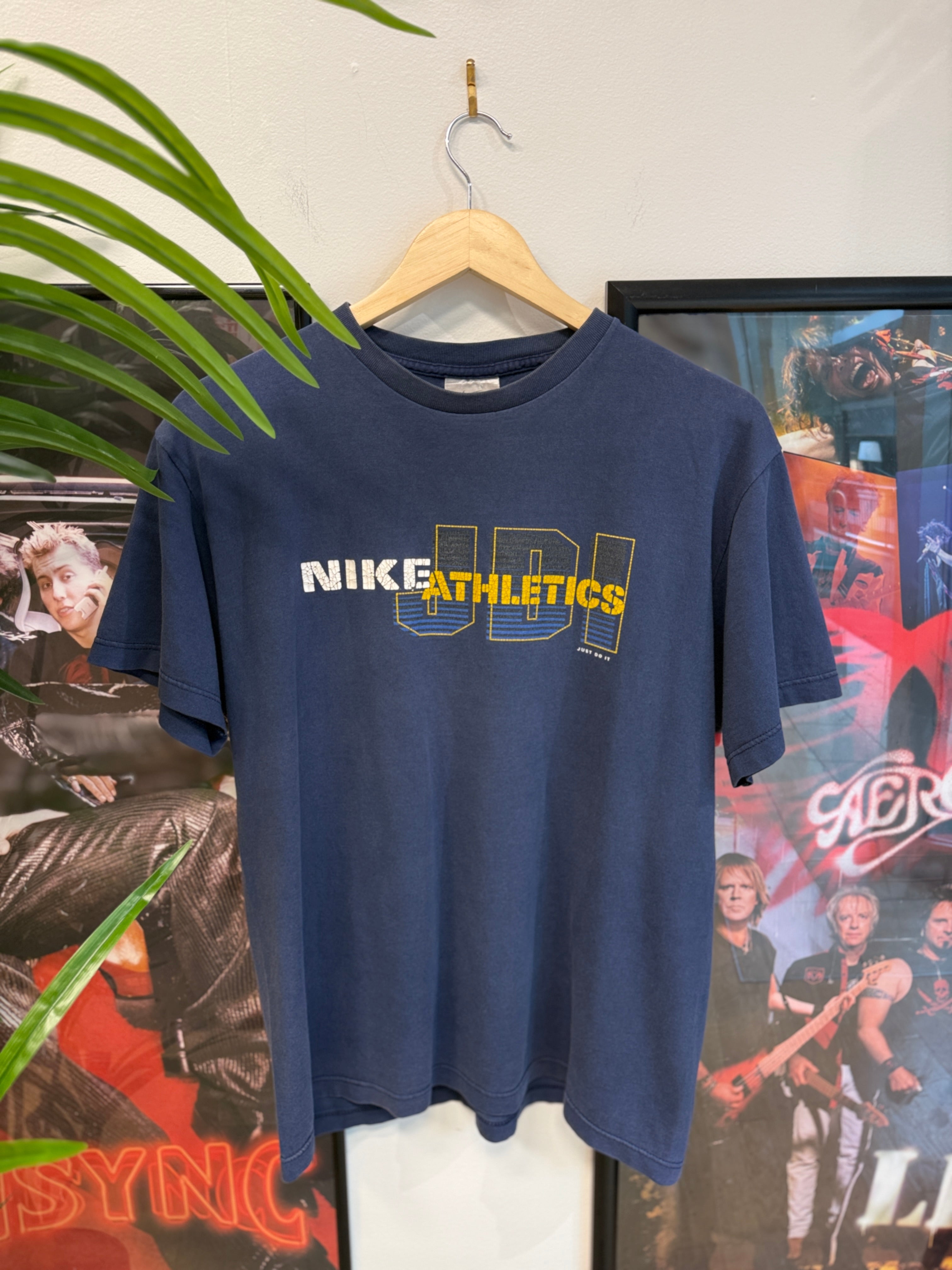 Nike T-Shirt