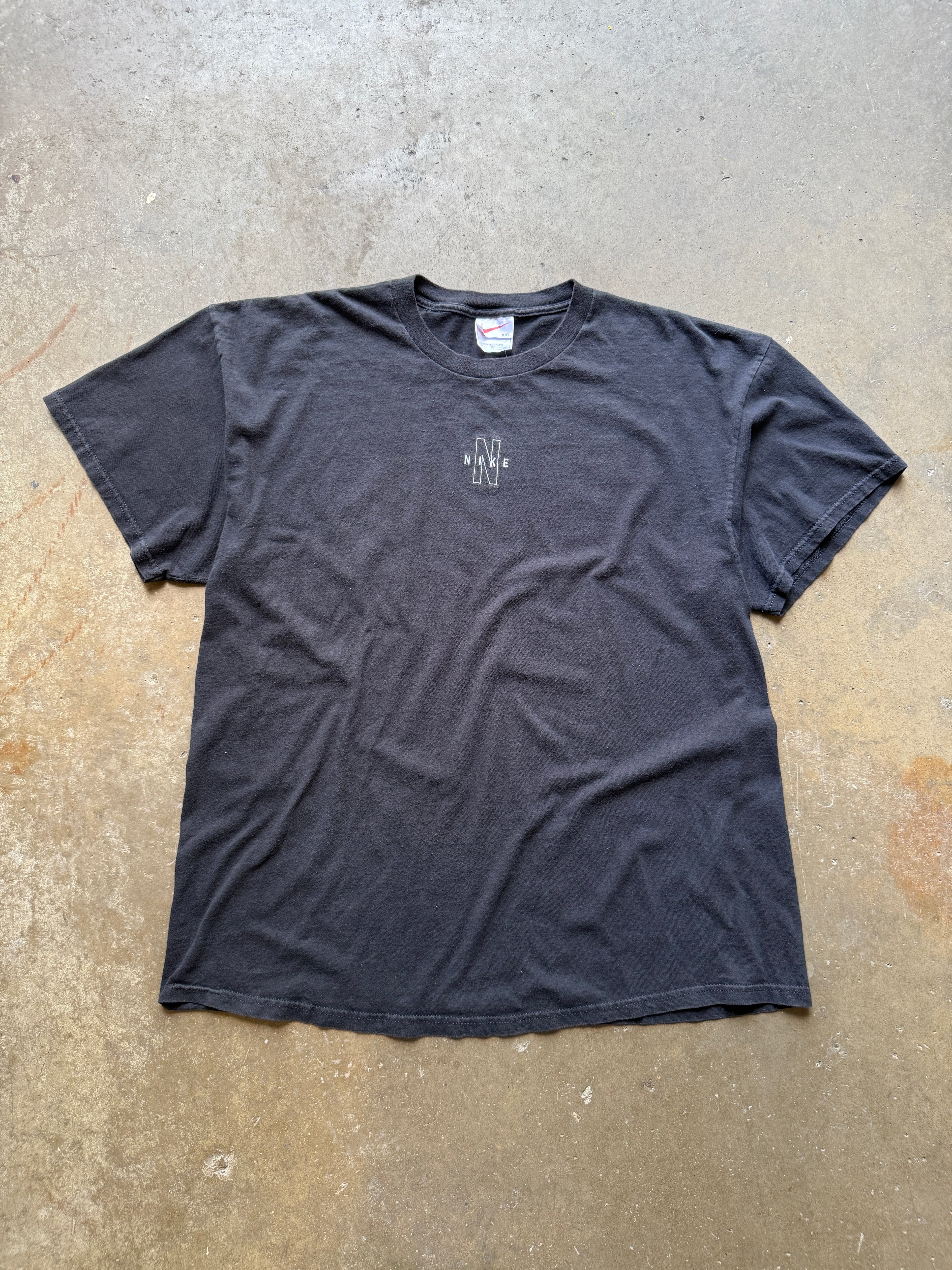 Nike T-Shirt