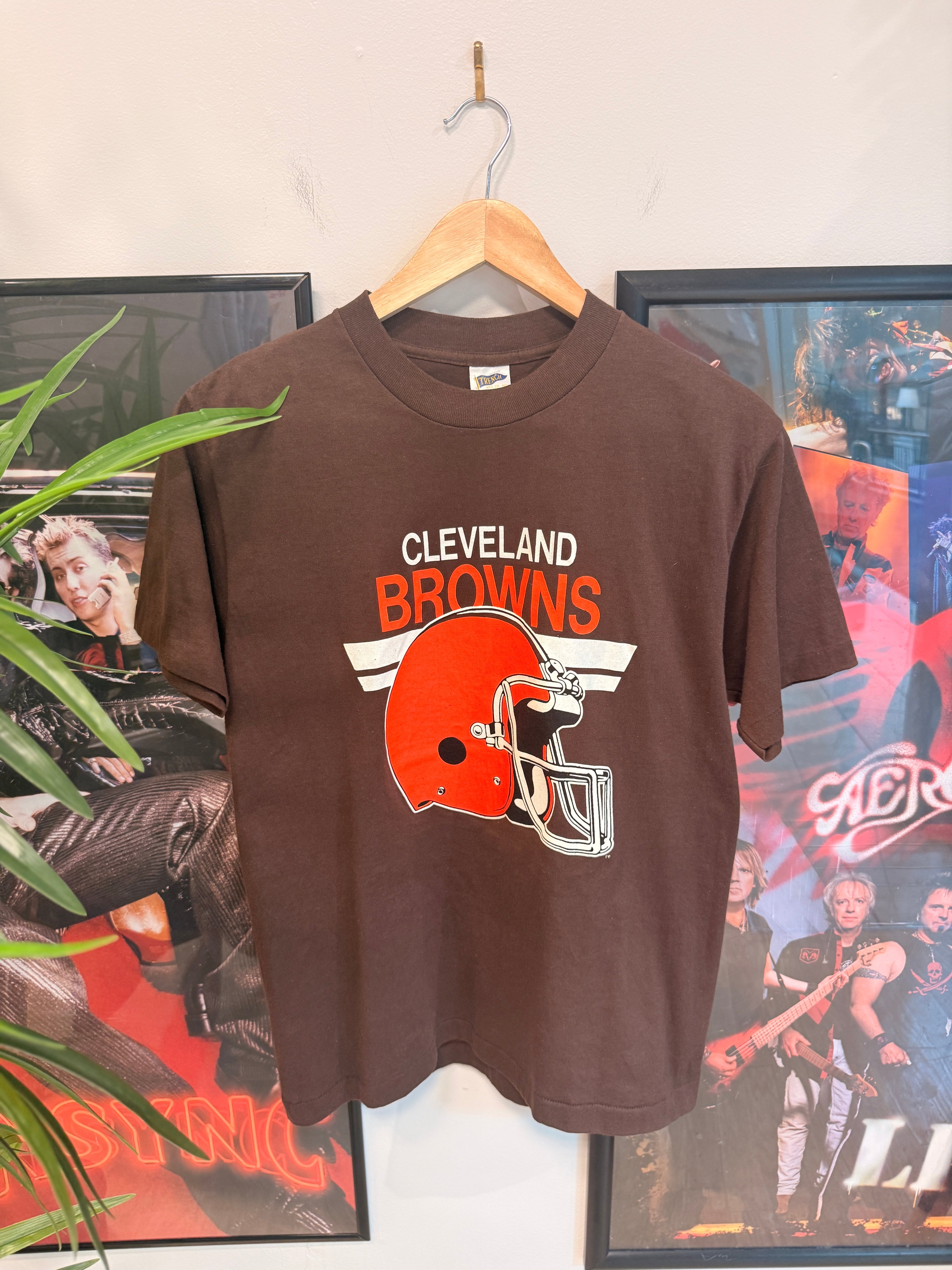 Cleveland Browns T-Shirt