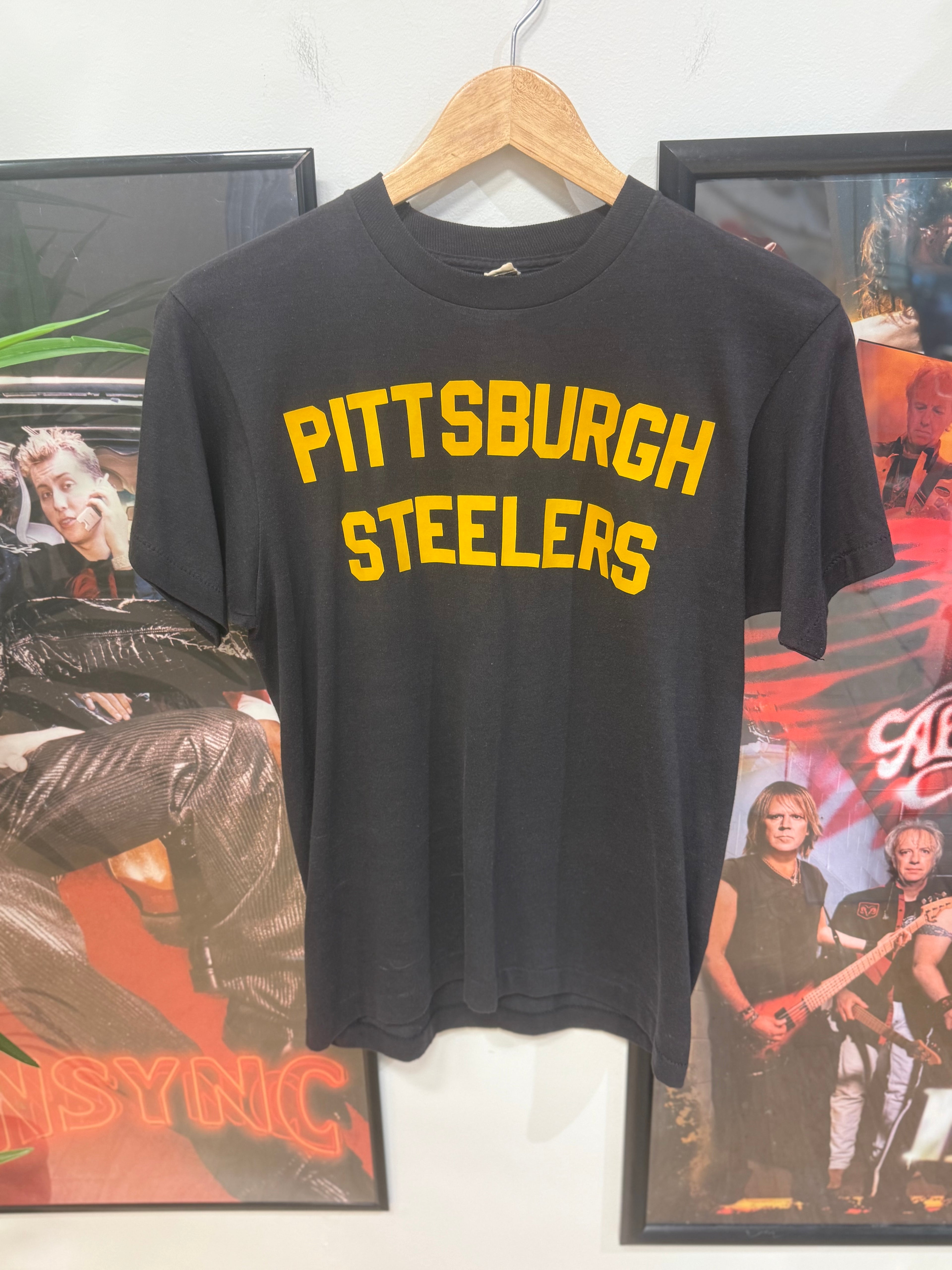 Steelers T-Shirt