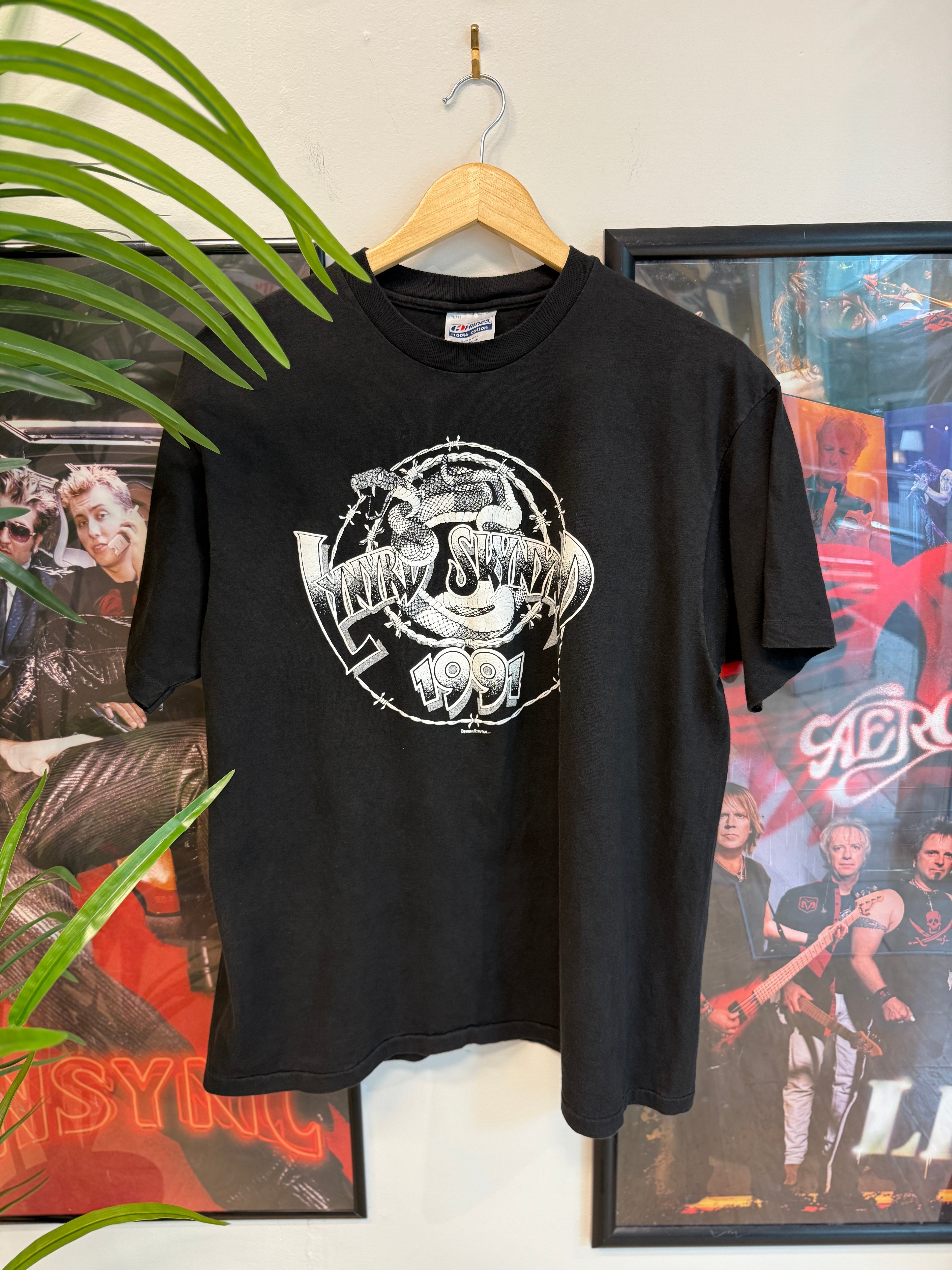 Lynyrd Skynyrd T-Shirt
