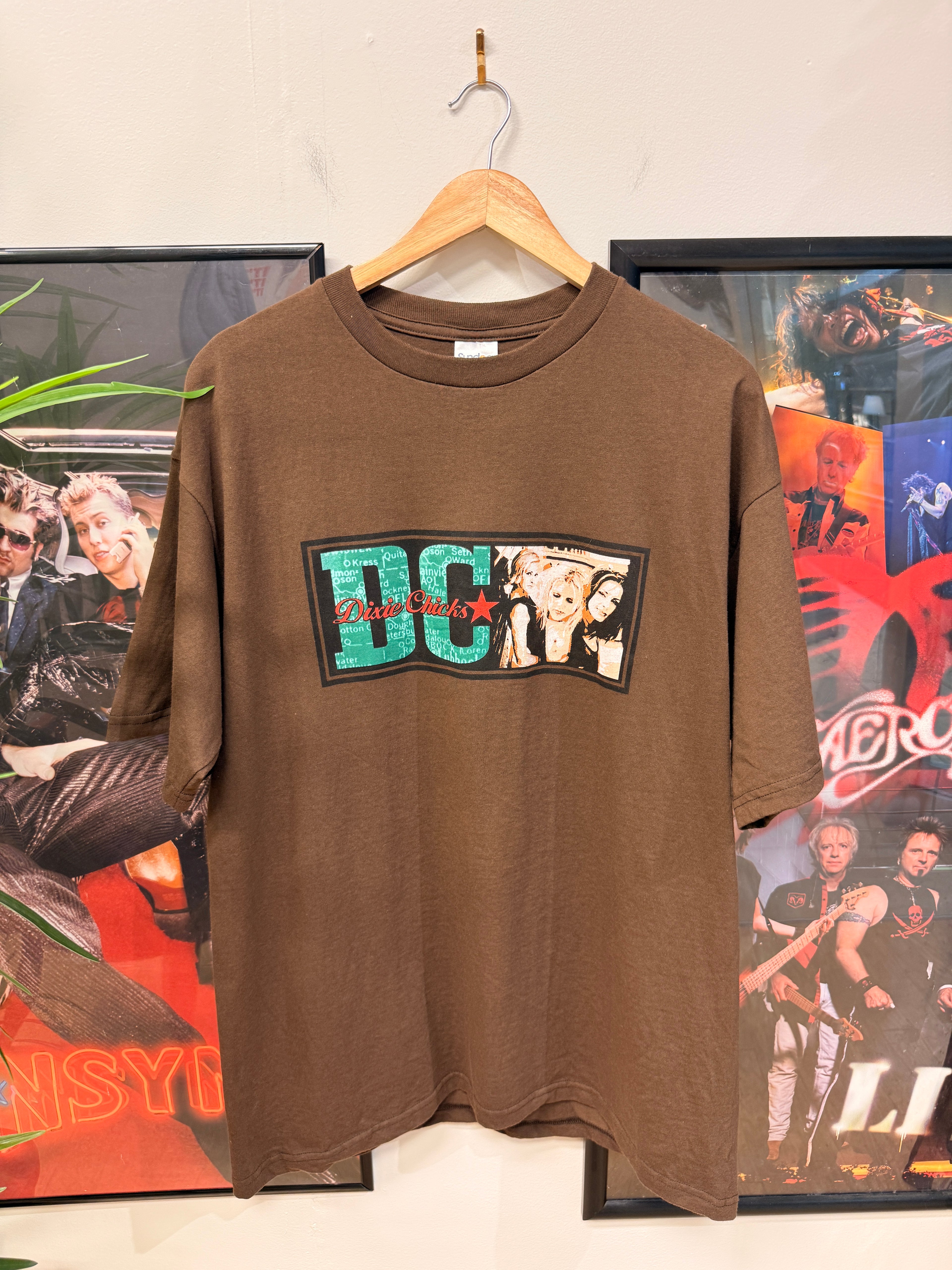 Dixie Chicks T-Shirt