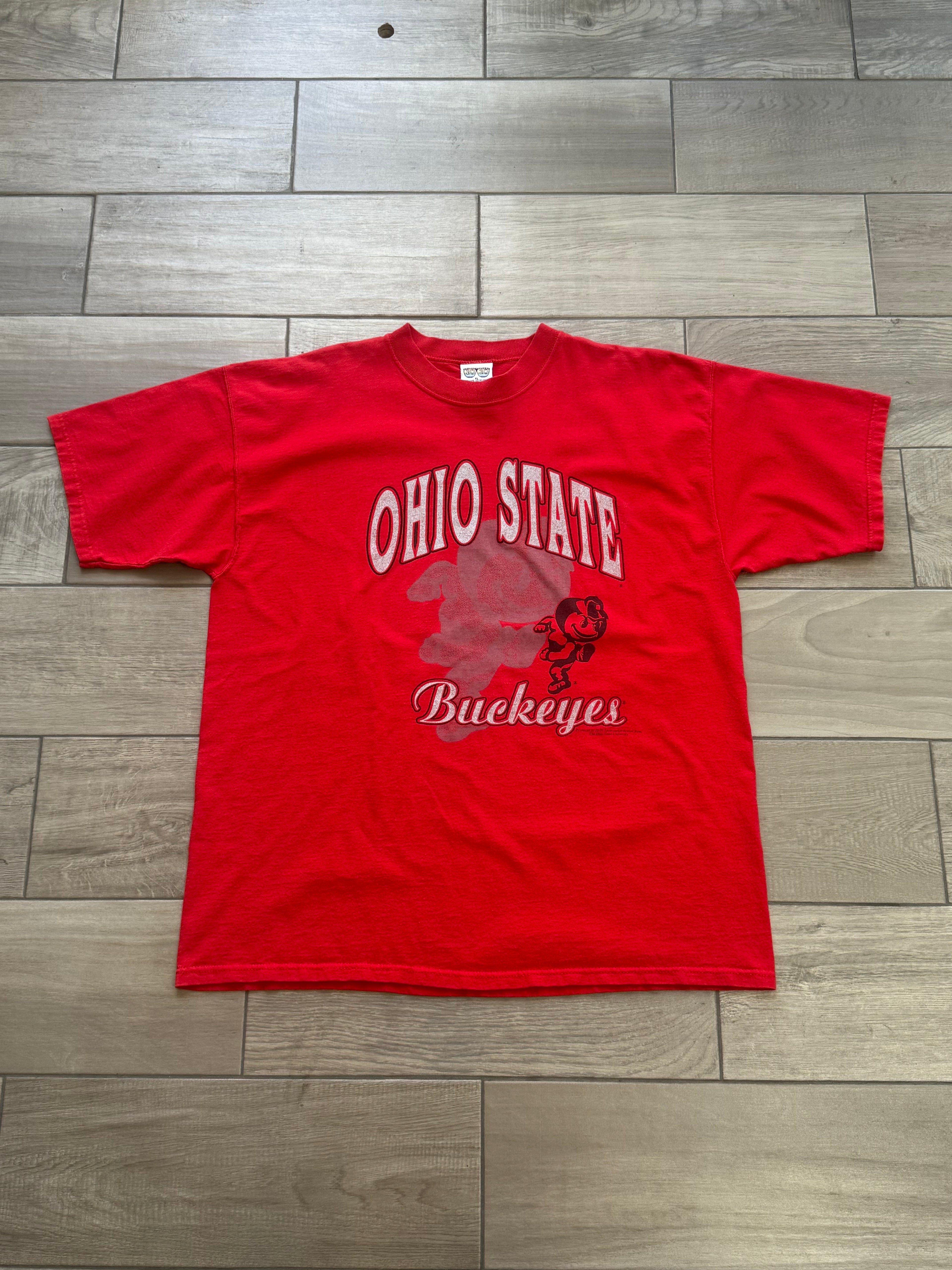 Ohio State T-Shirt