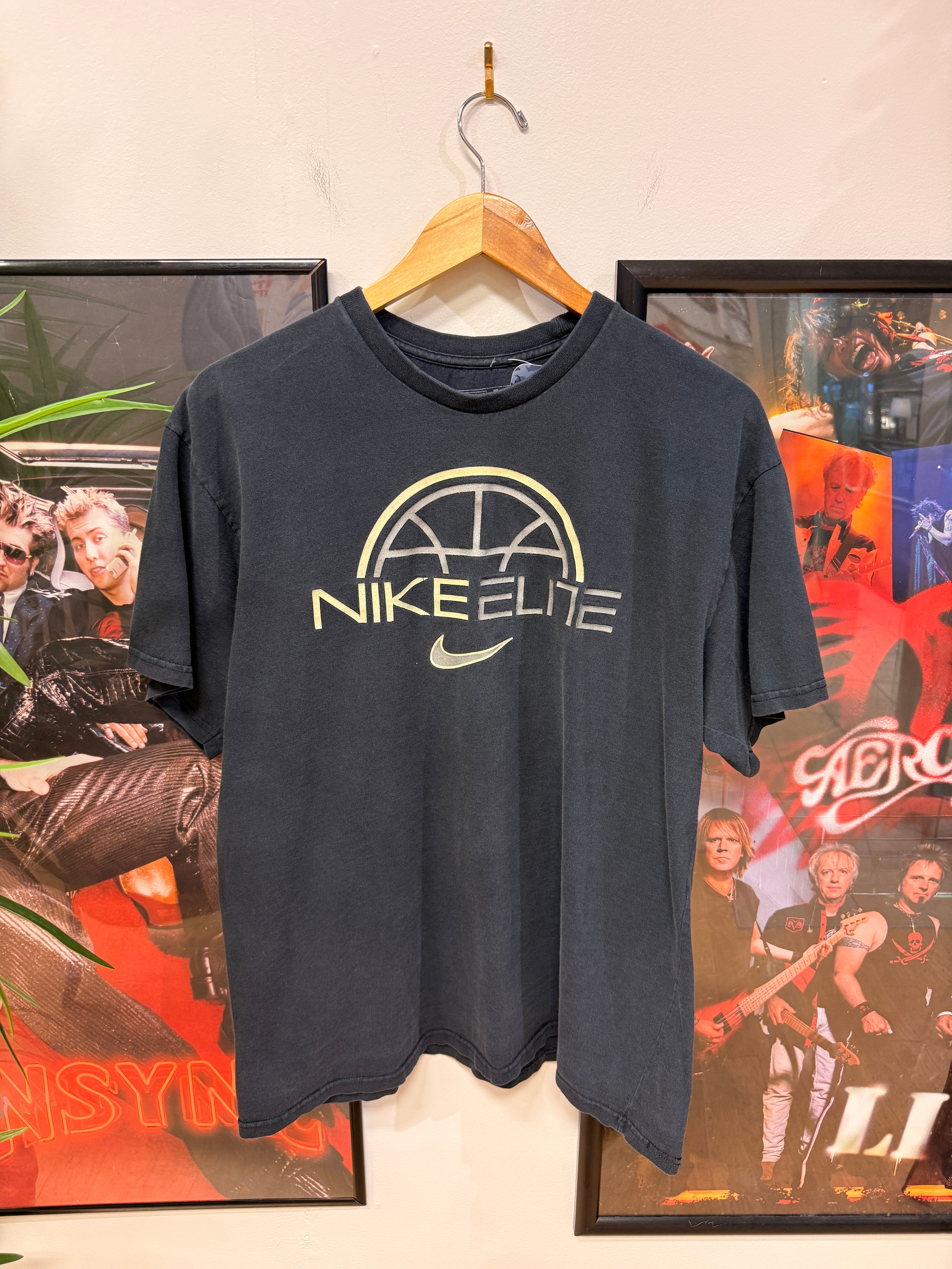 Nike T-Shirt
