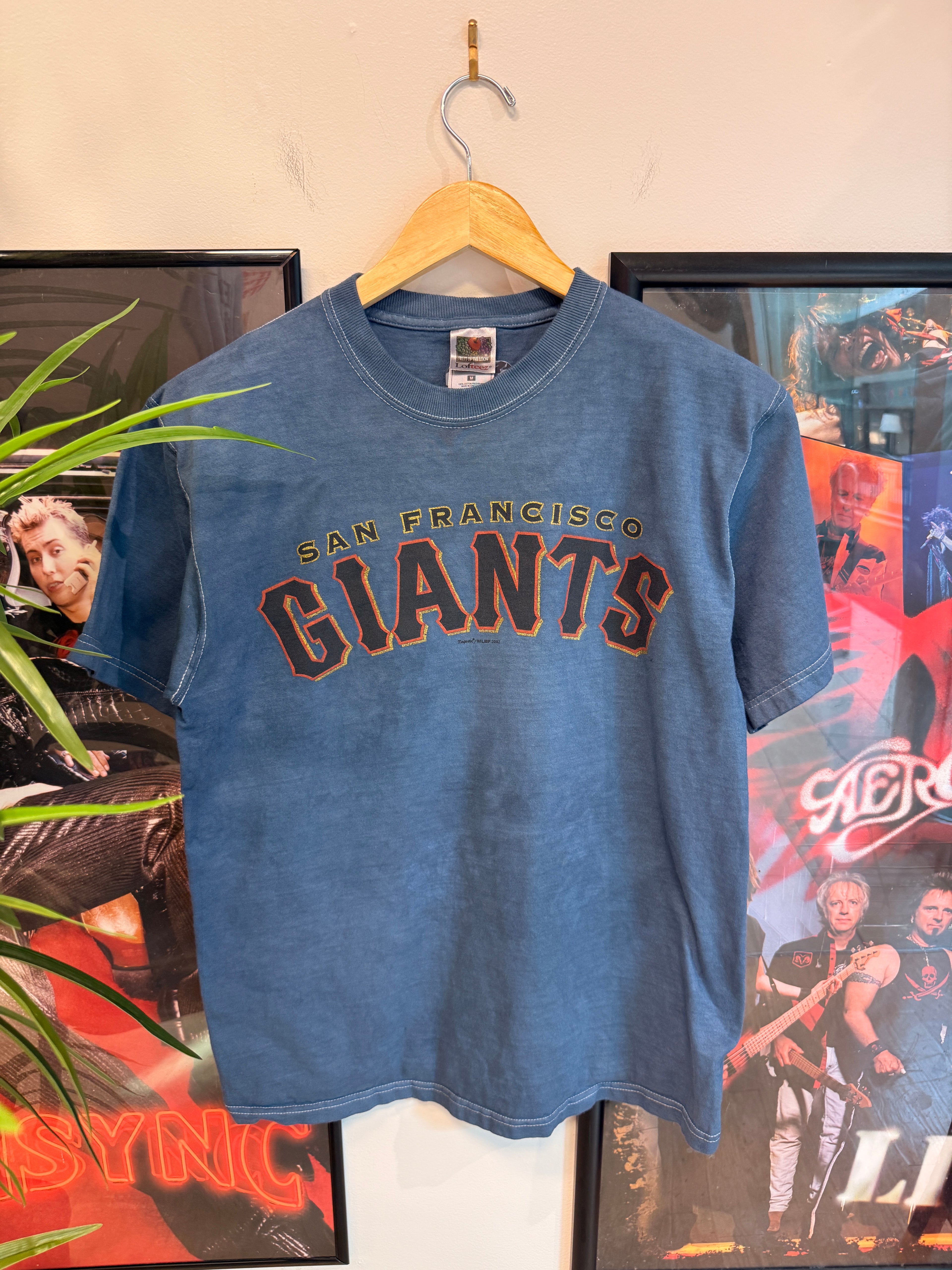 San Francisco Giants T-Shirt