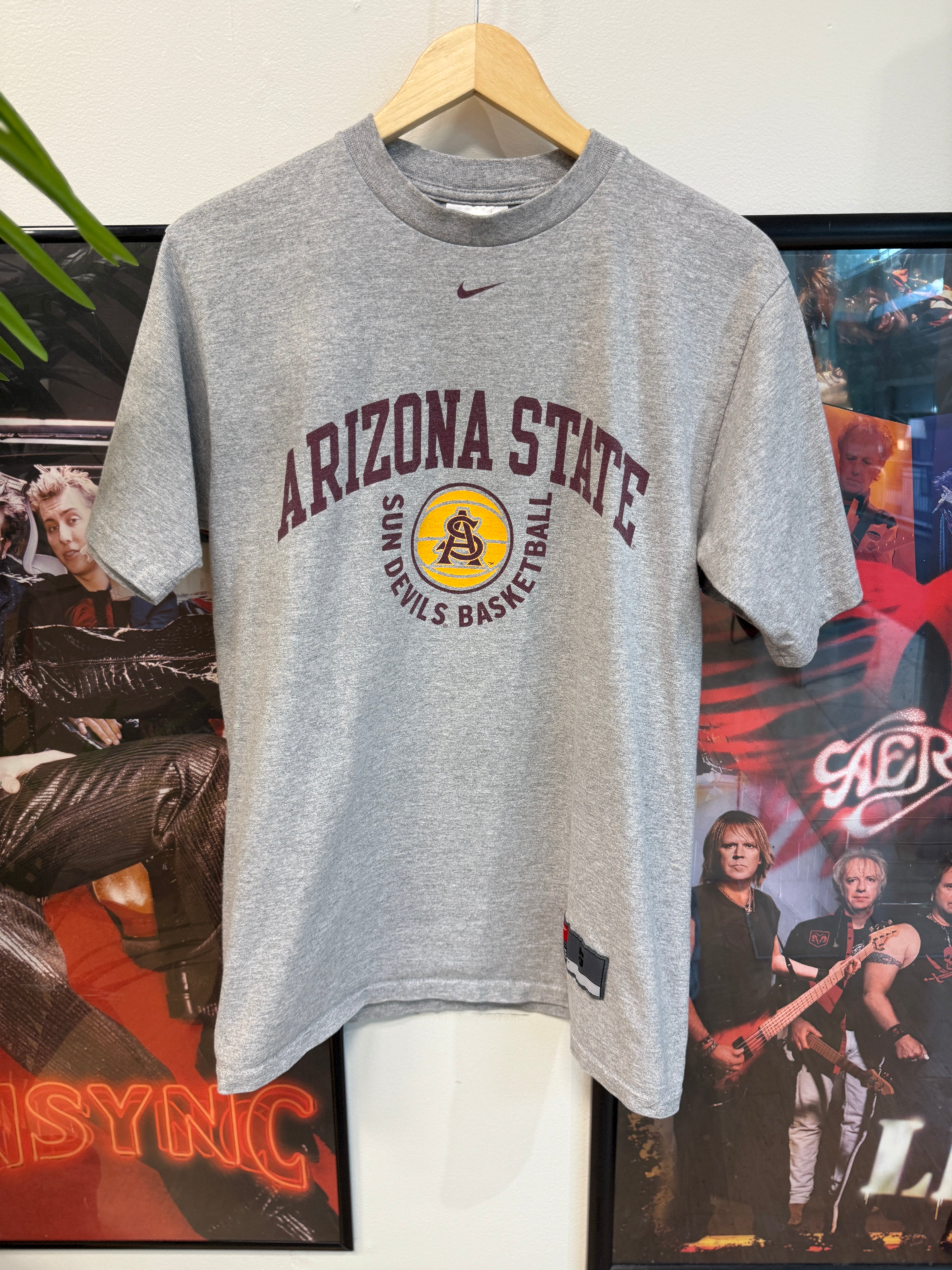 Arizona State T-Shirt