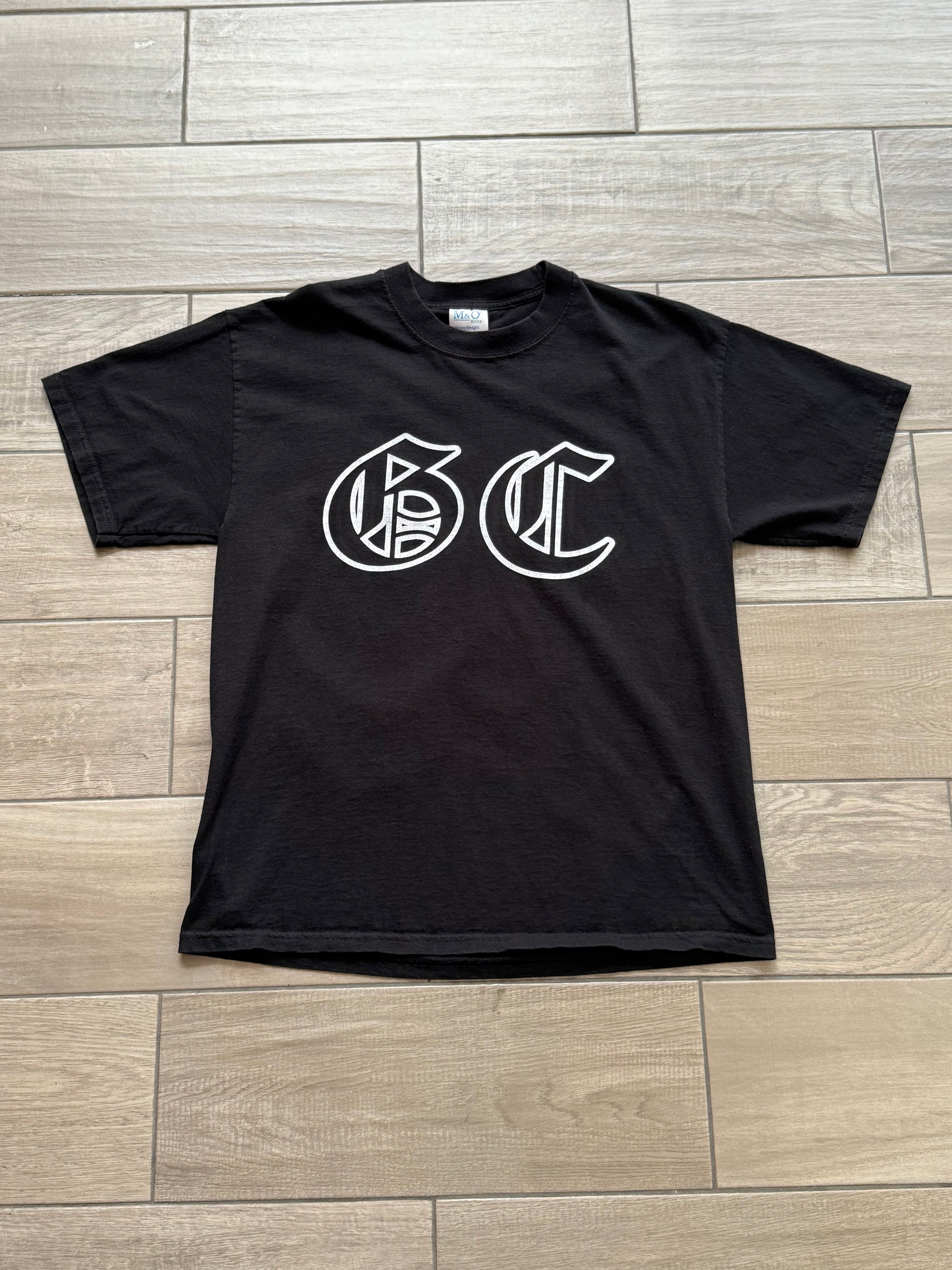 Good Charlotte T-Shirt