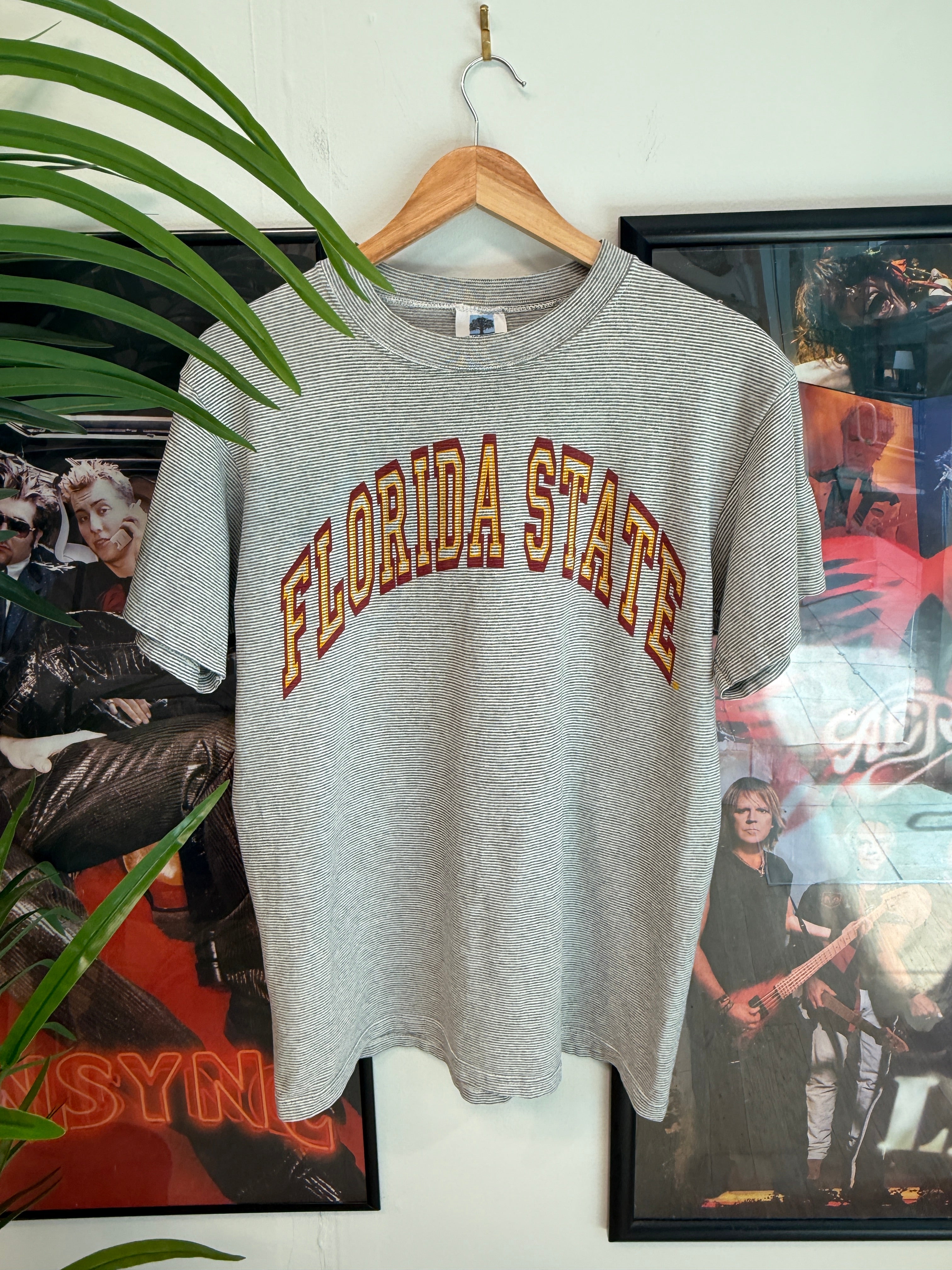 Florida State T-Shirt