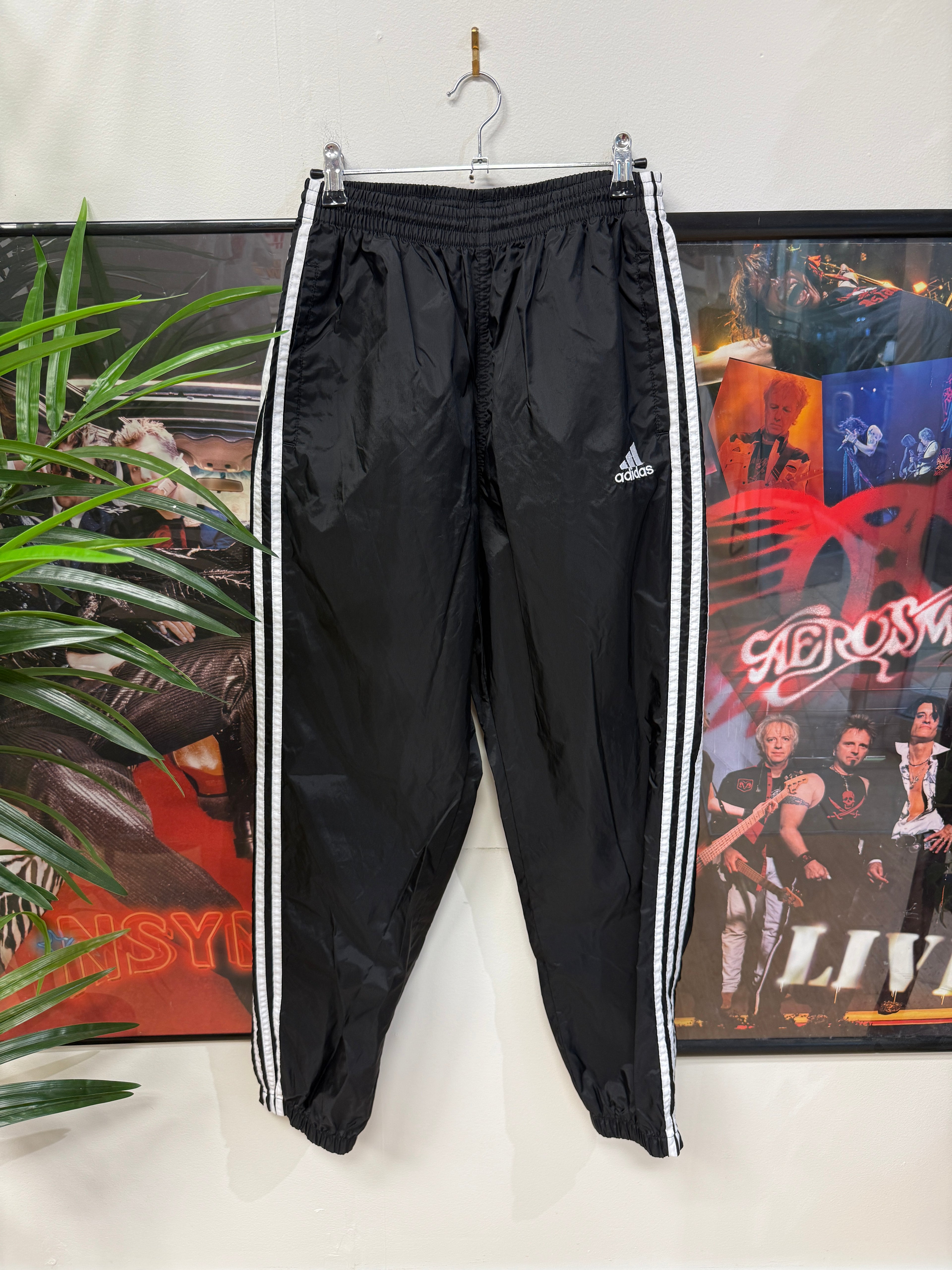 Adidas Track Pants