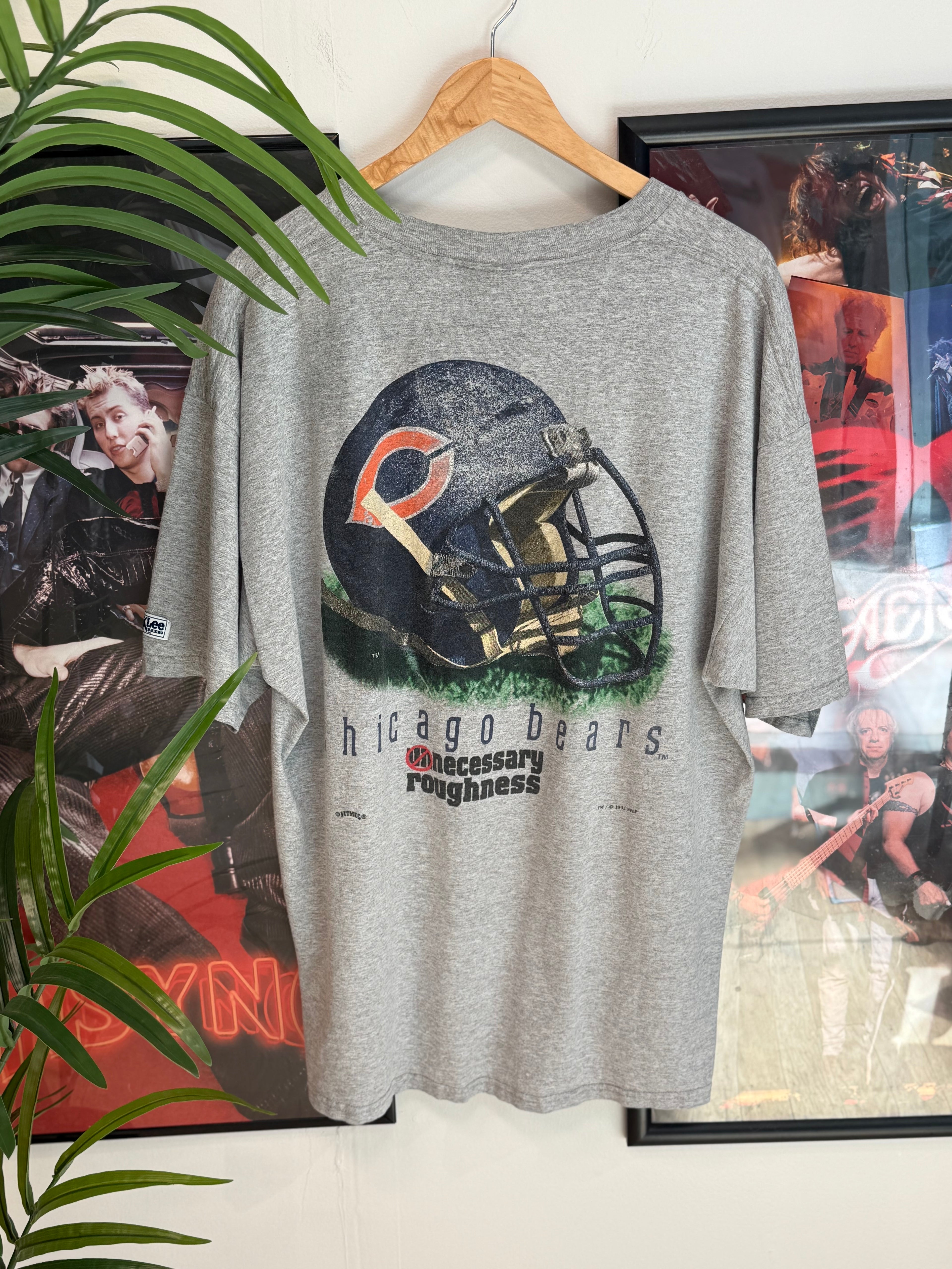 Chicago Bears T-Shirt