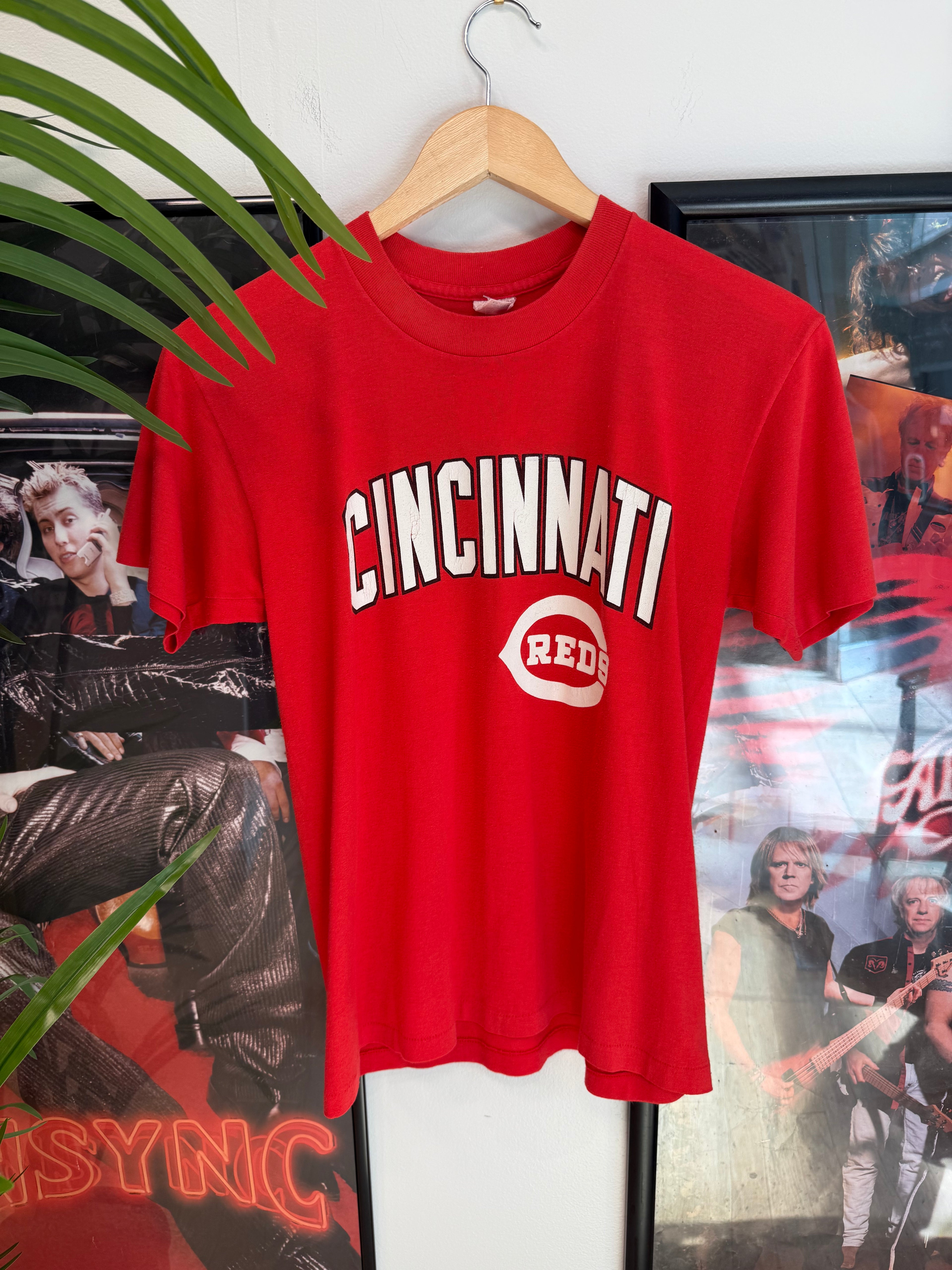 Cincinnati Reds T-Shirt