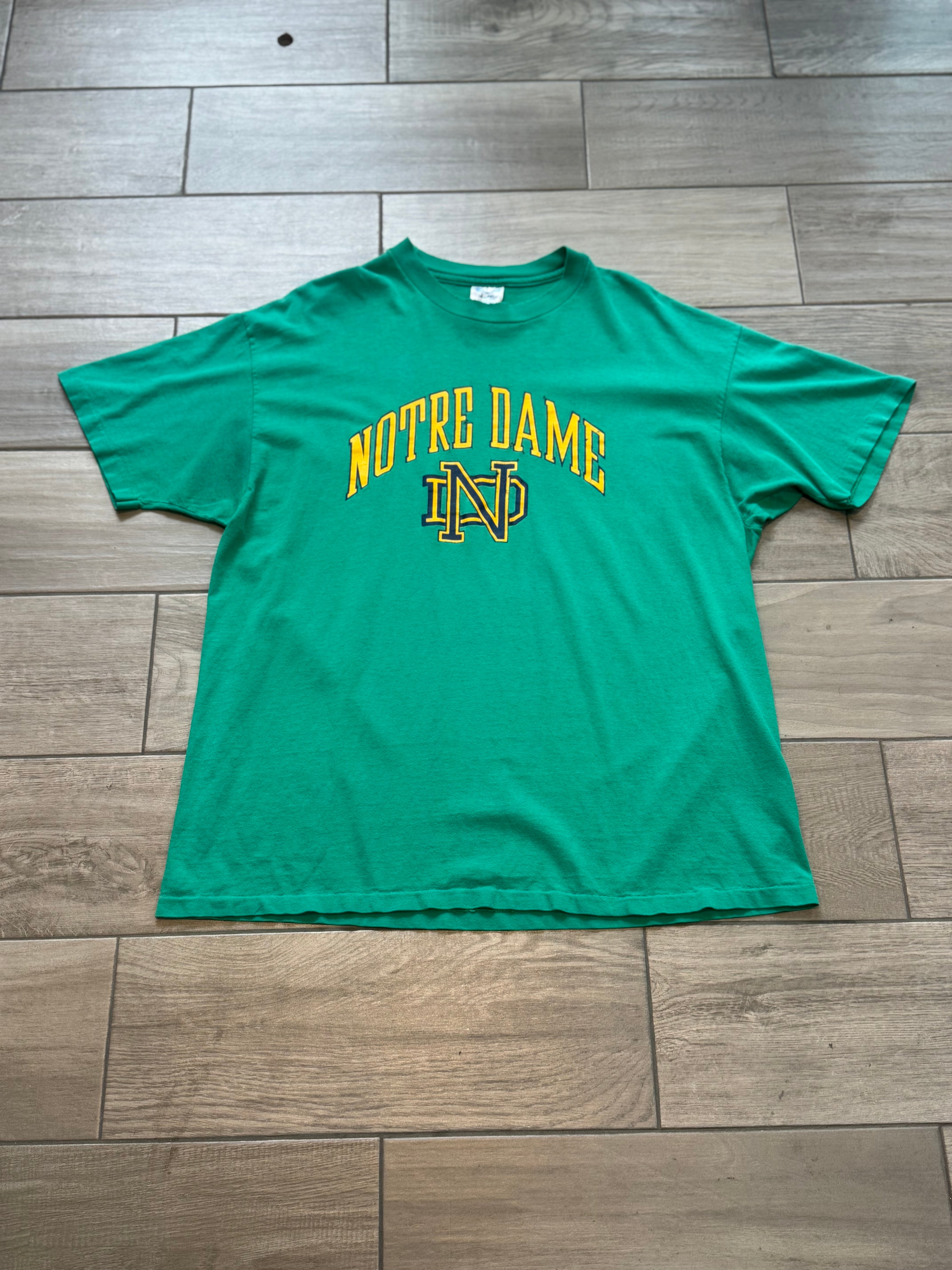 Notre Dame T-Shirt