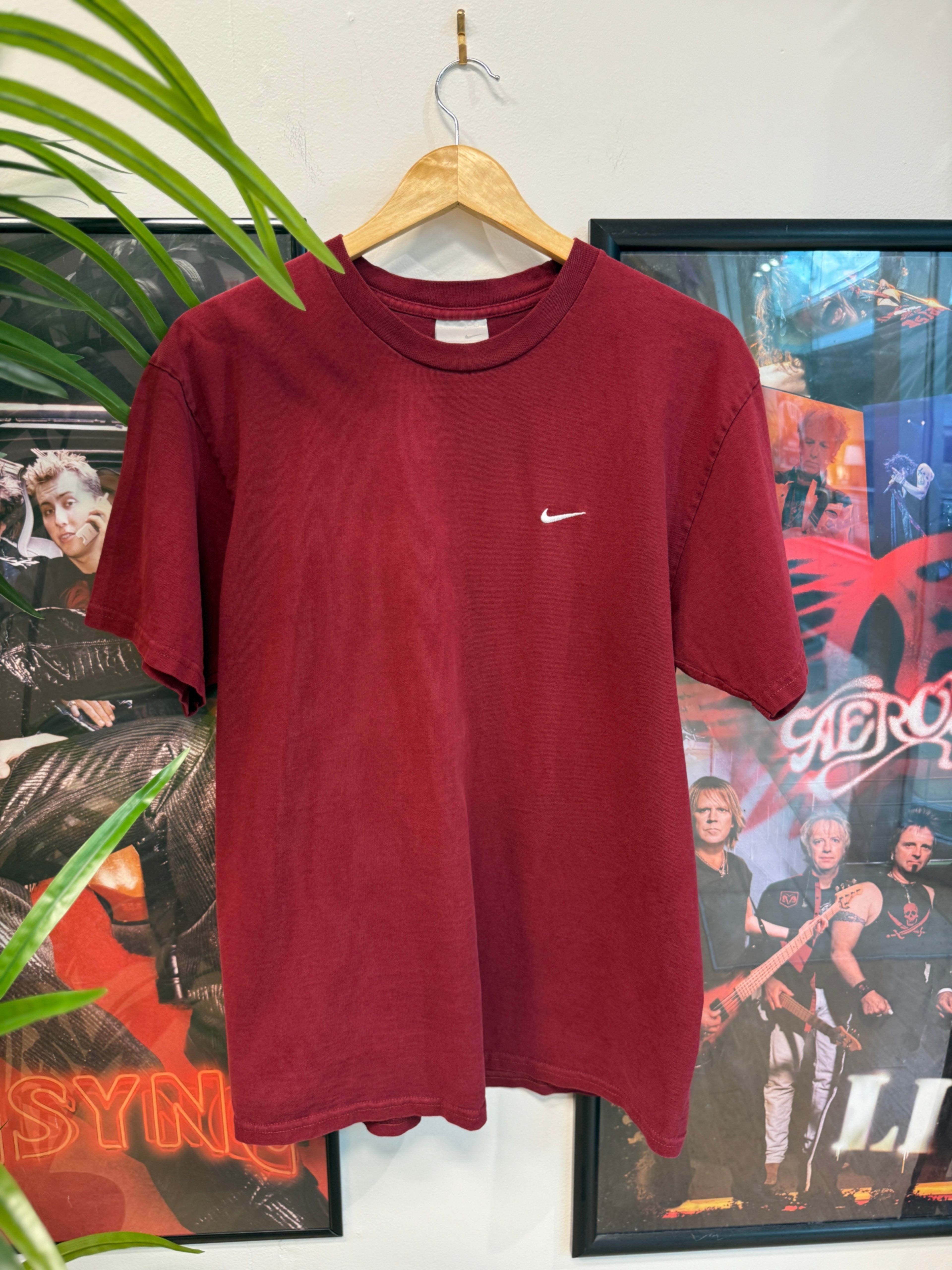 Nike T-Shirt