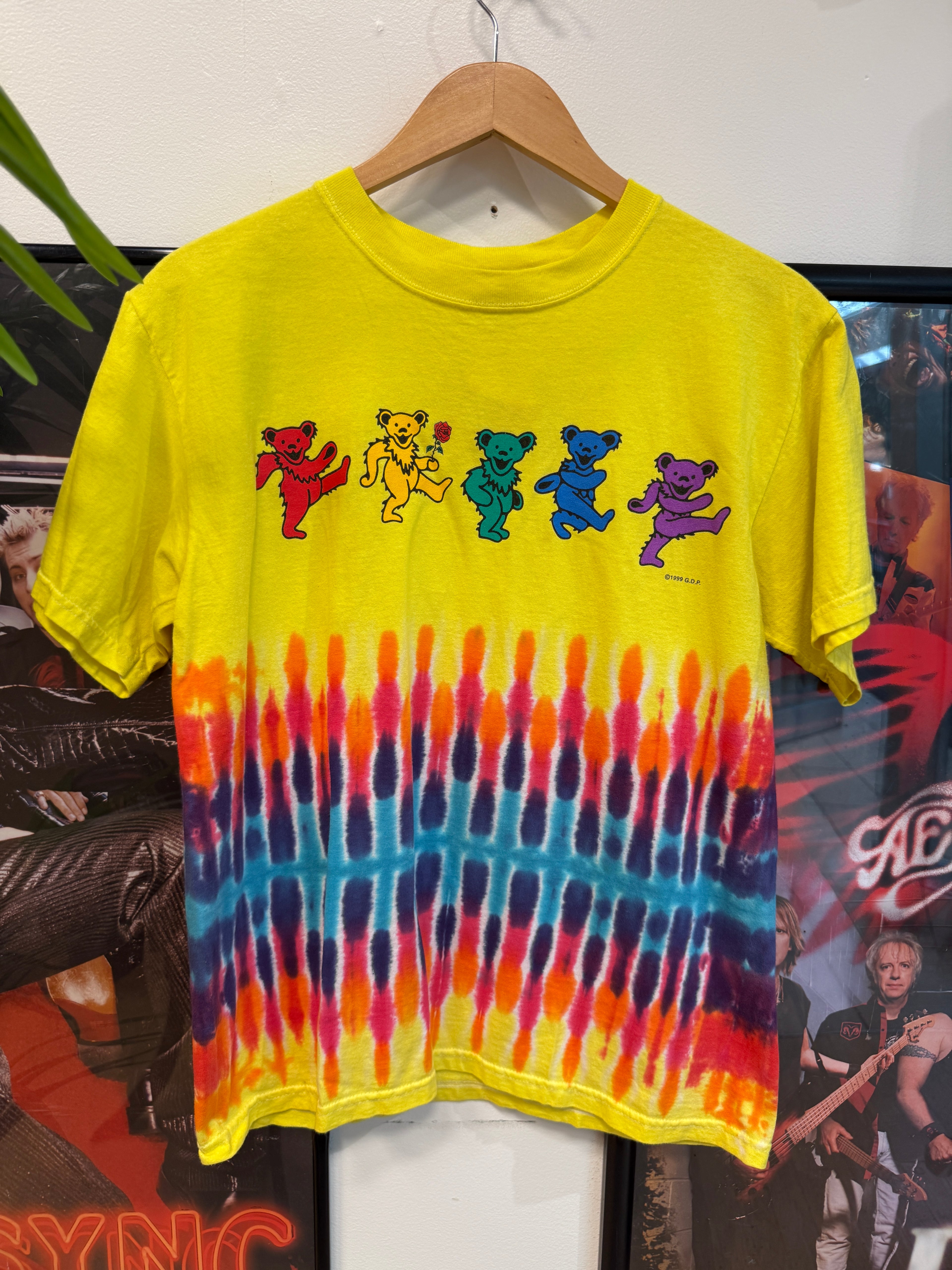 Grateful Dead T-Shirt