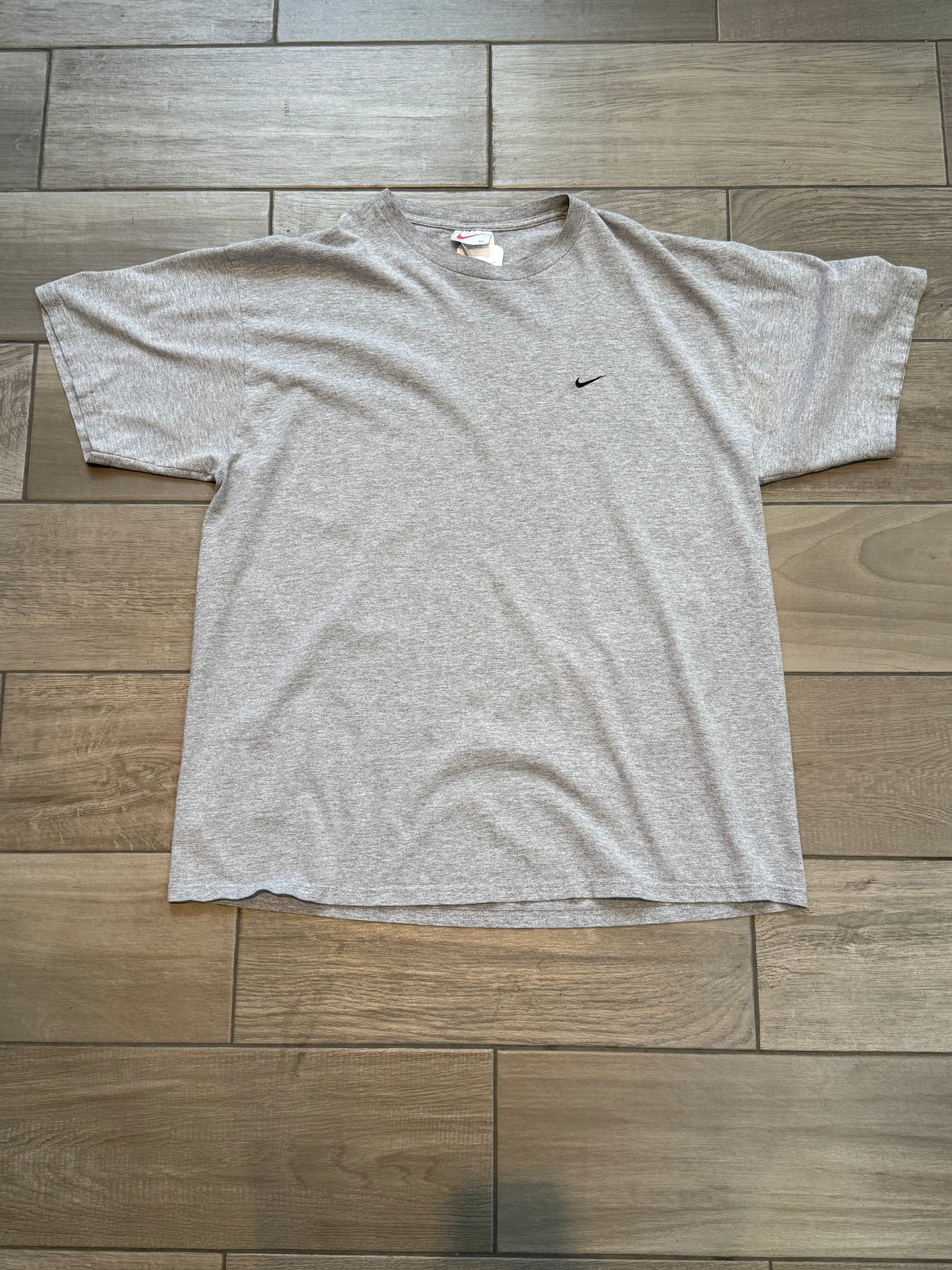 Nike T-Shirt