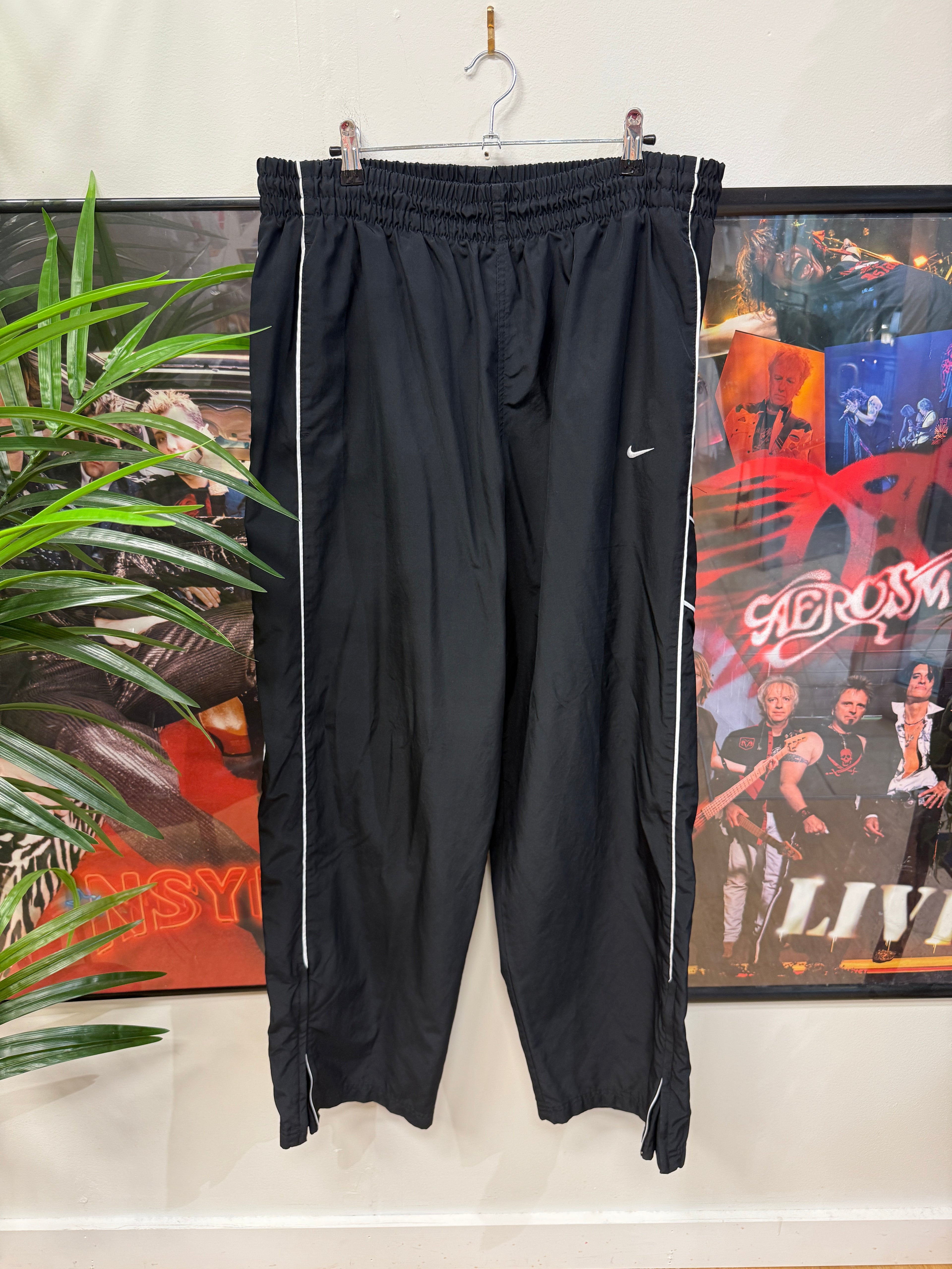 Nike Track Pants