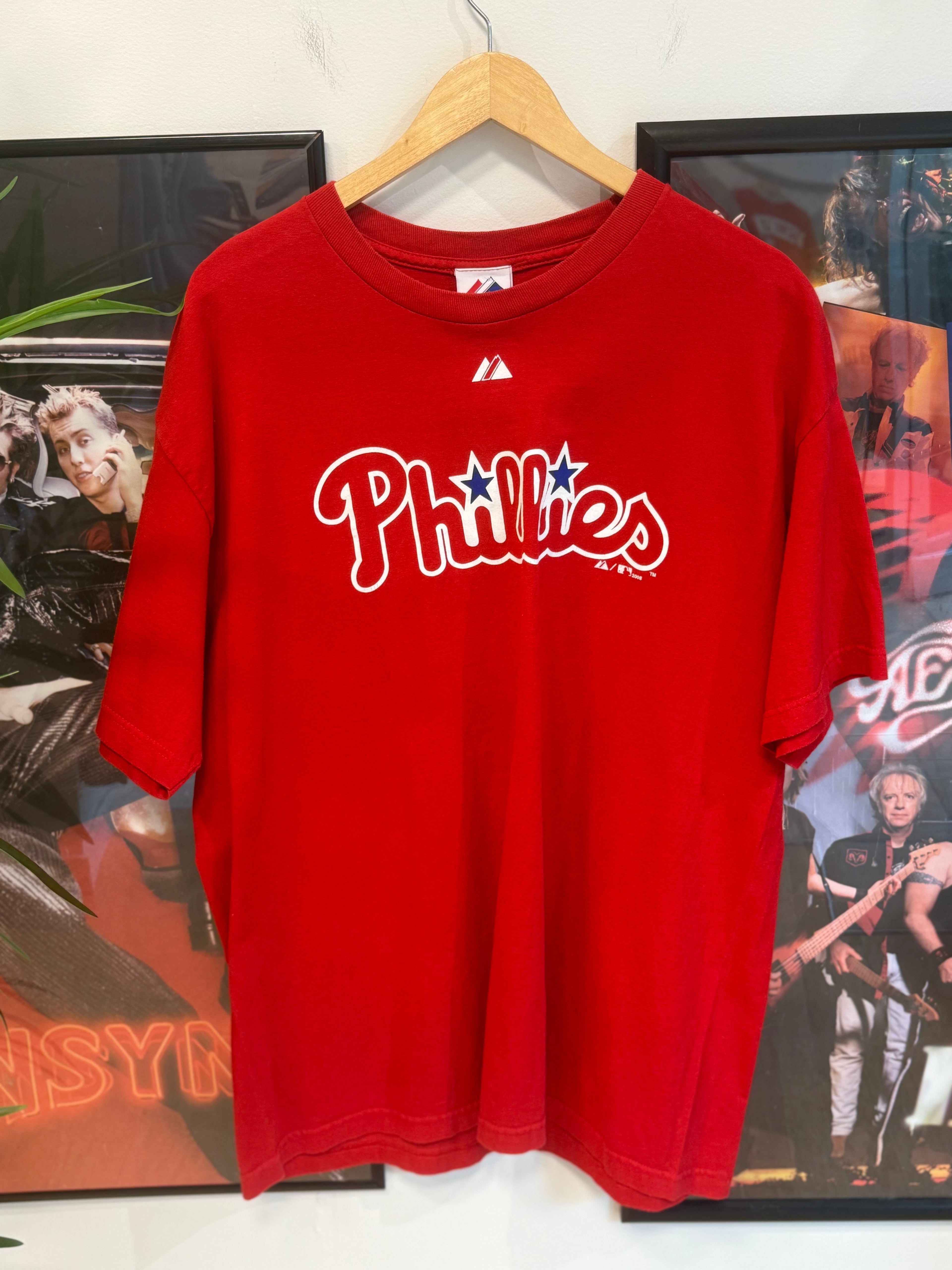 Phillies T-Shirt