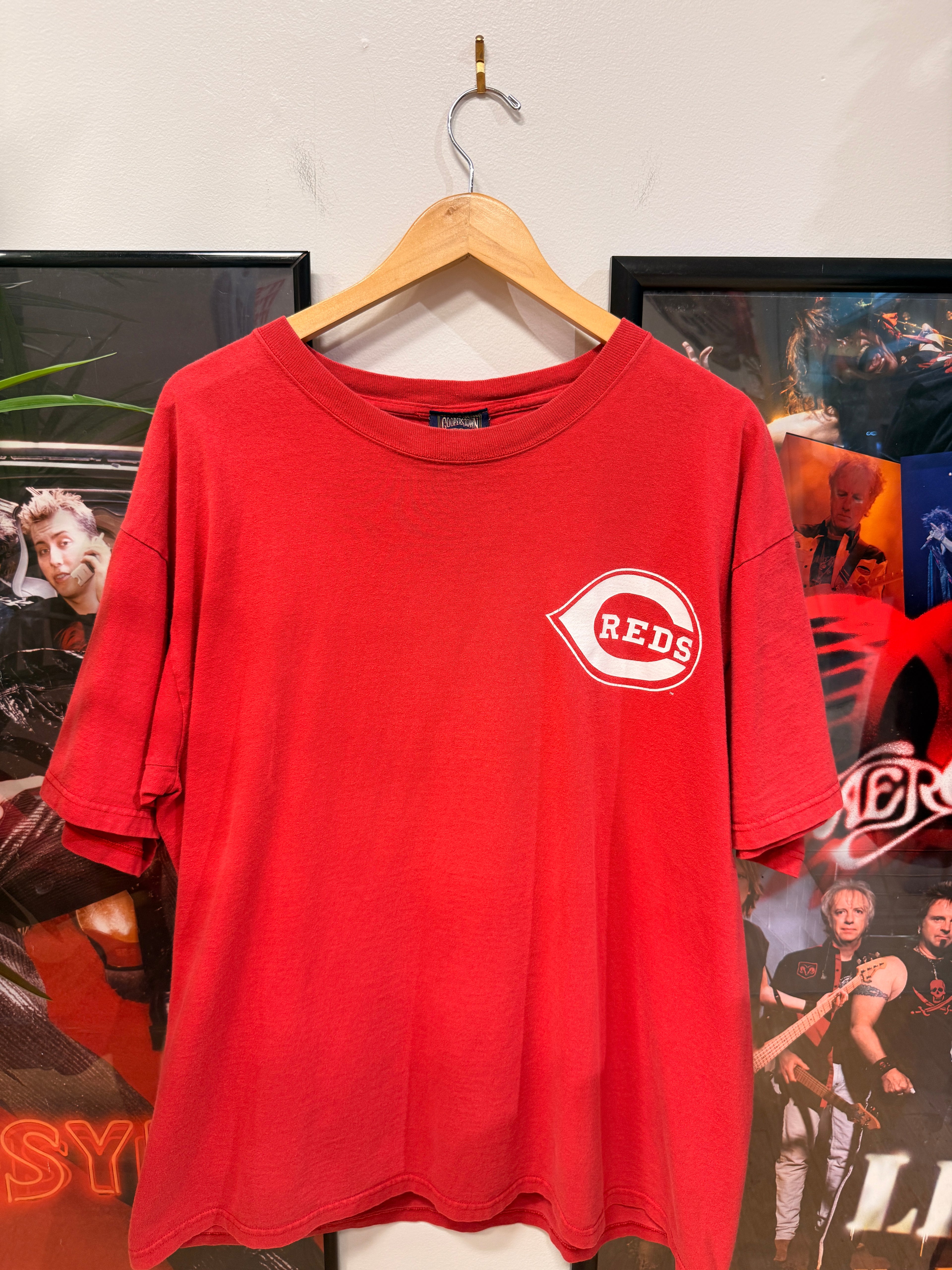 Cincinnati Reds T-Shirt