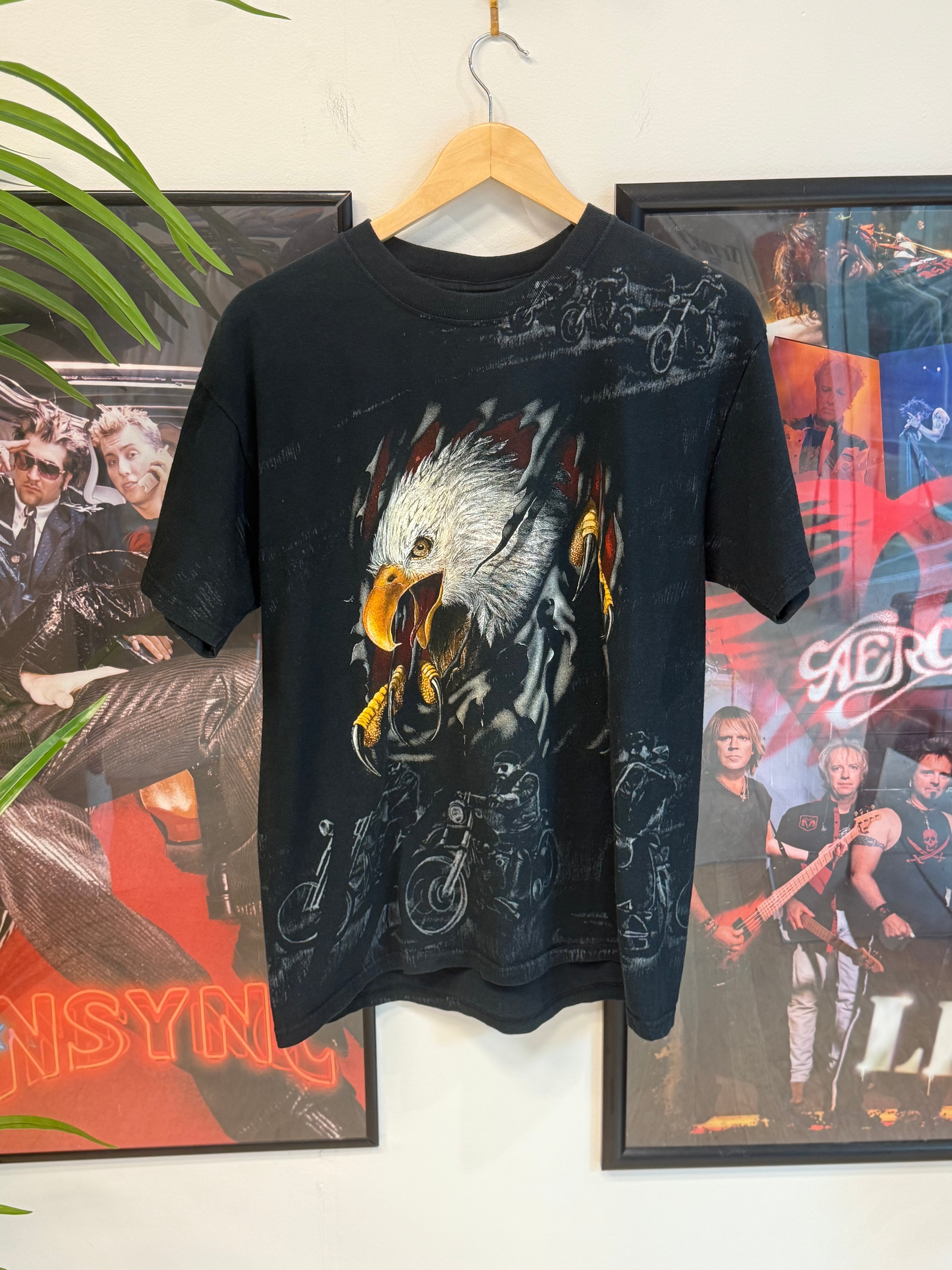 Sturgis T-Shirt
