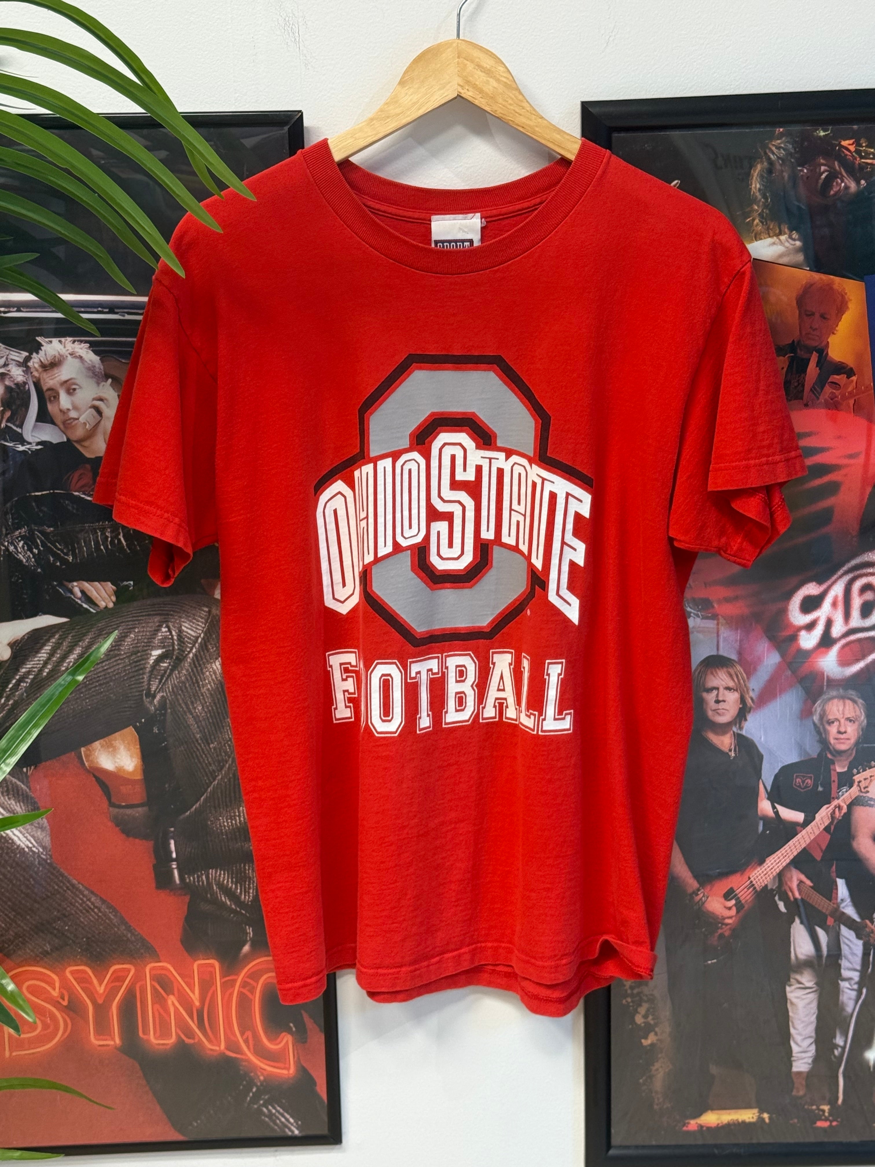 Ohio State T-Shirt