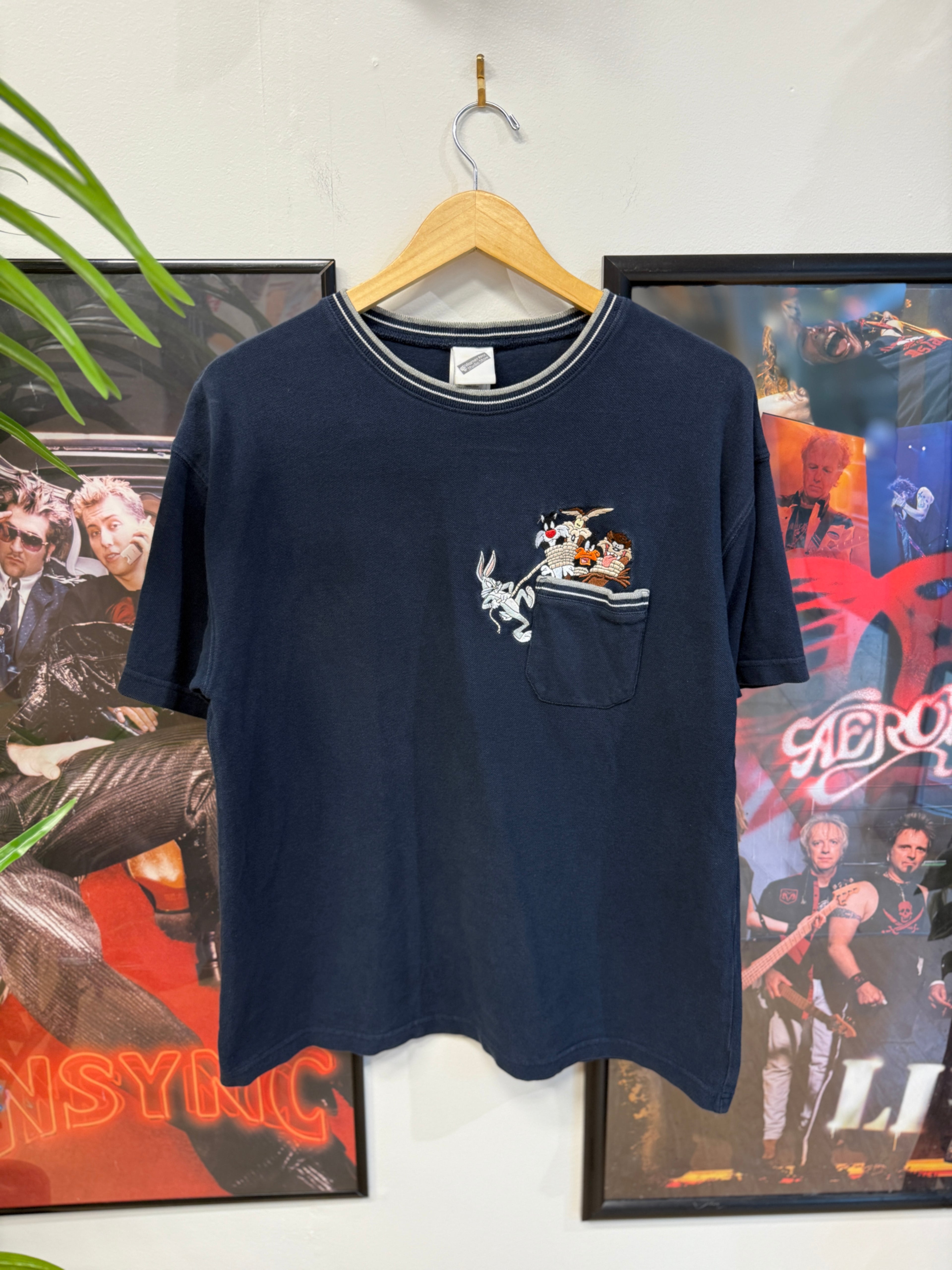 Looney Tunes T-Shirt