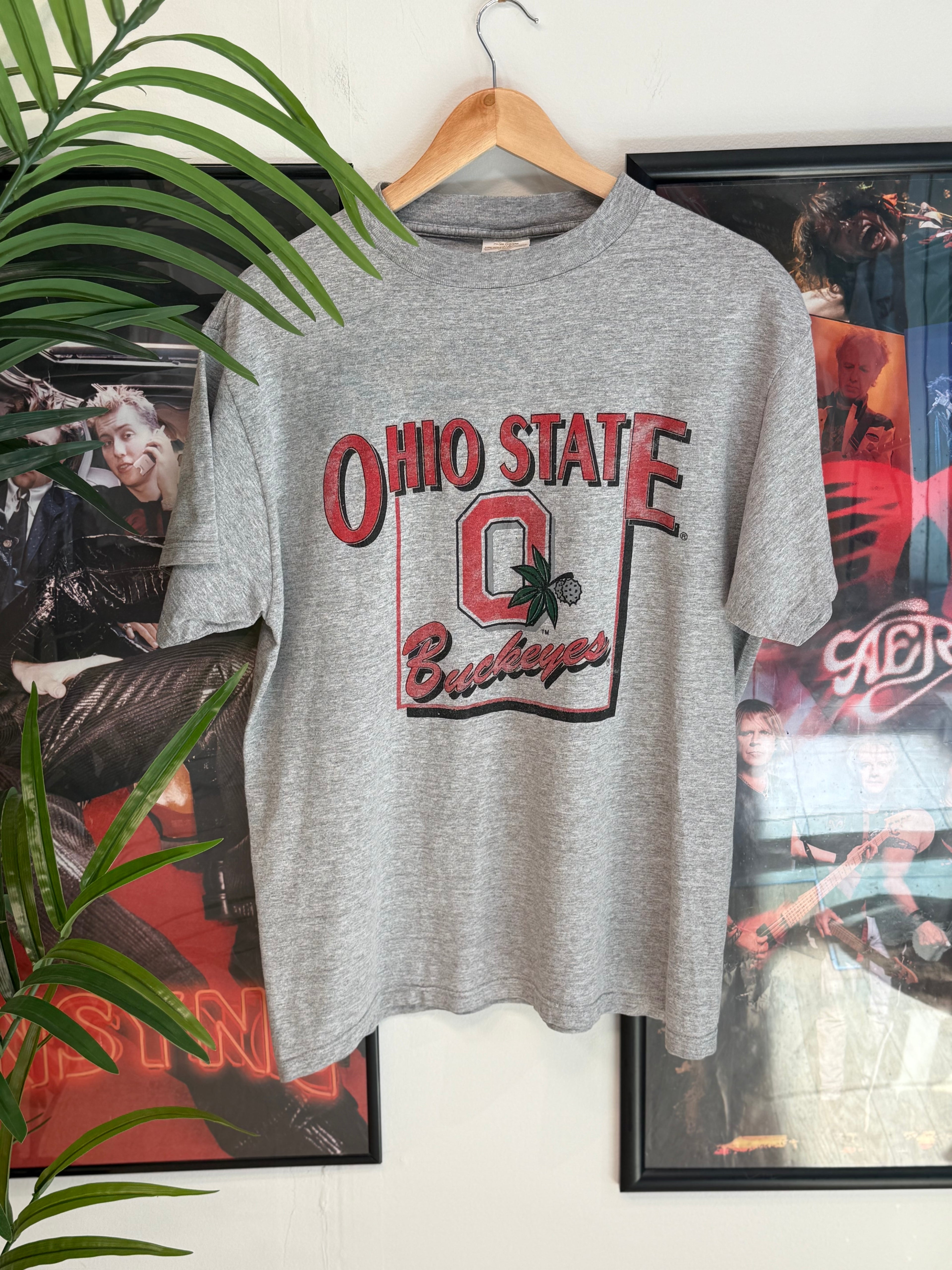 Ohio State T-Shirt