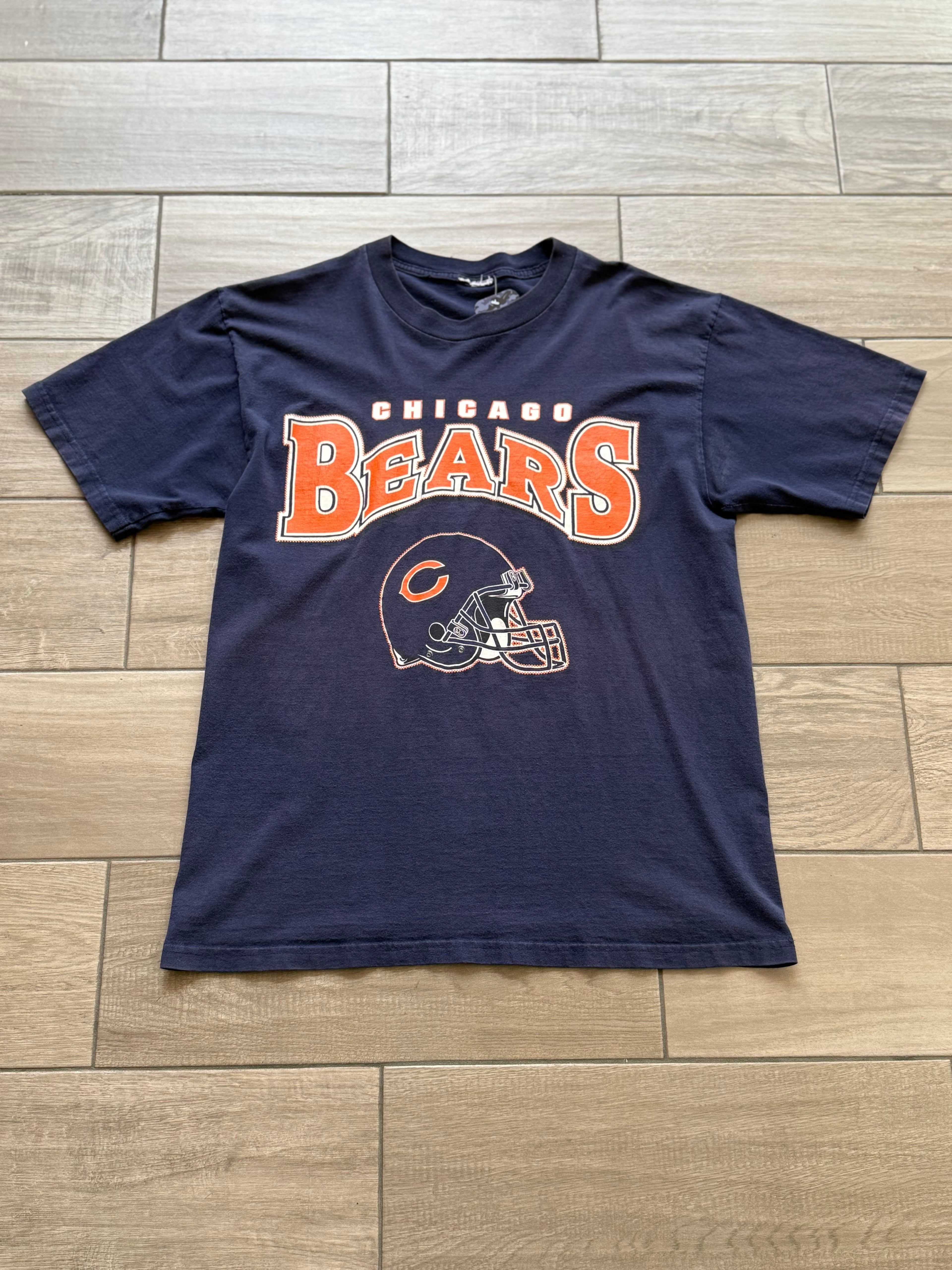 Chicago Bears T-Shirt