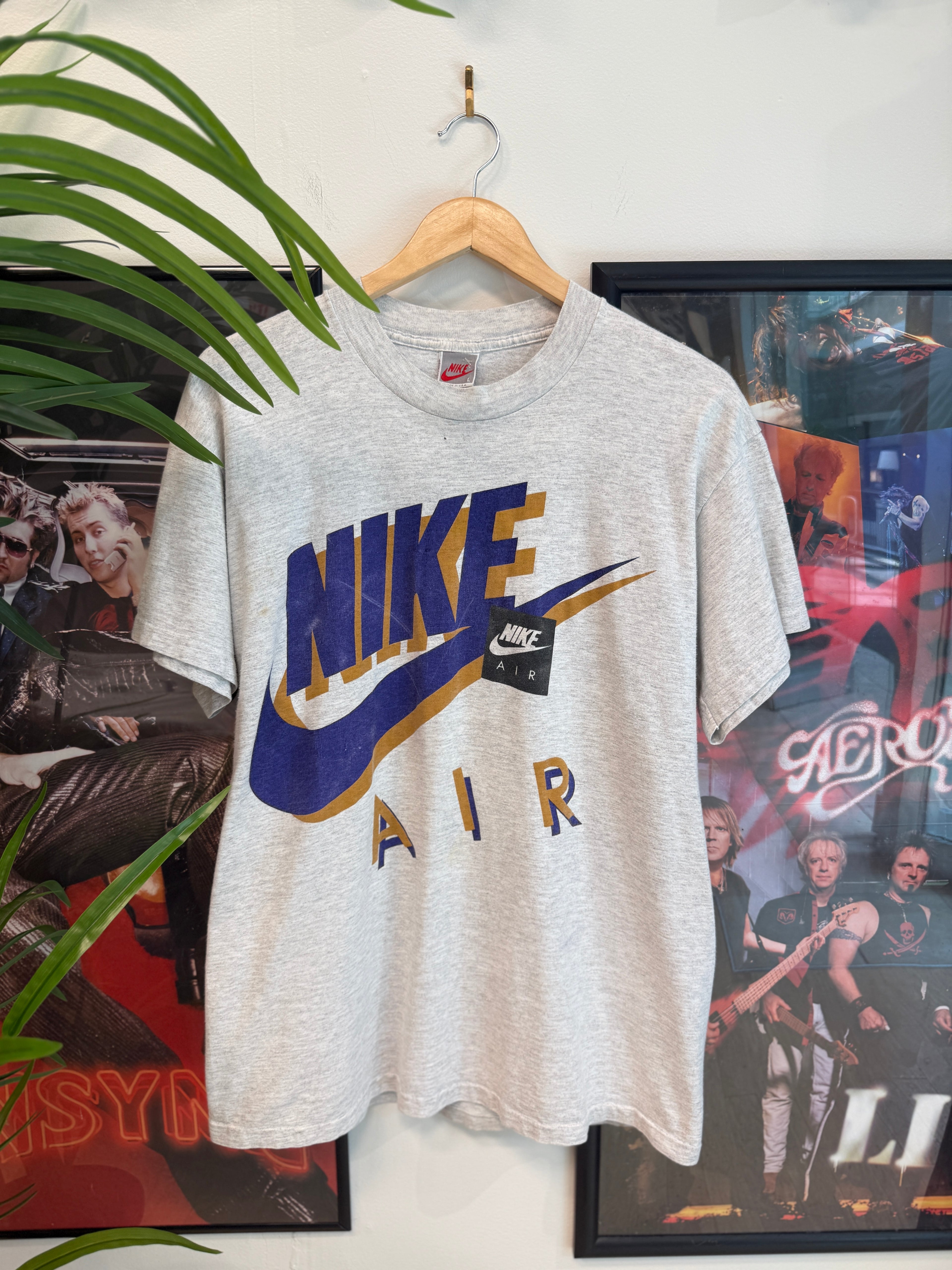Nike Air T-Shirt