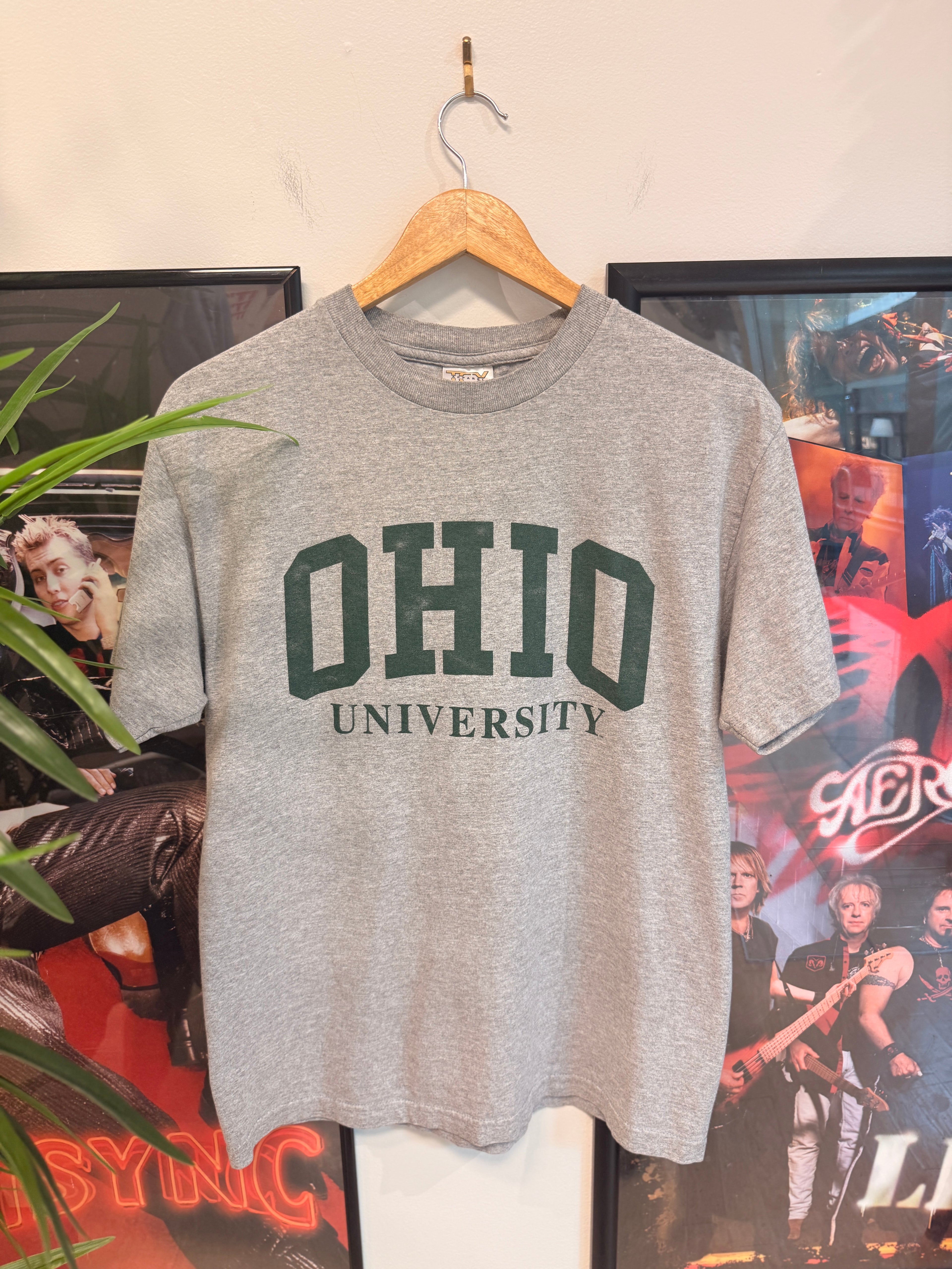 Ohio University T-Shirt