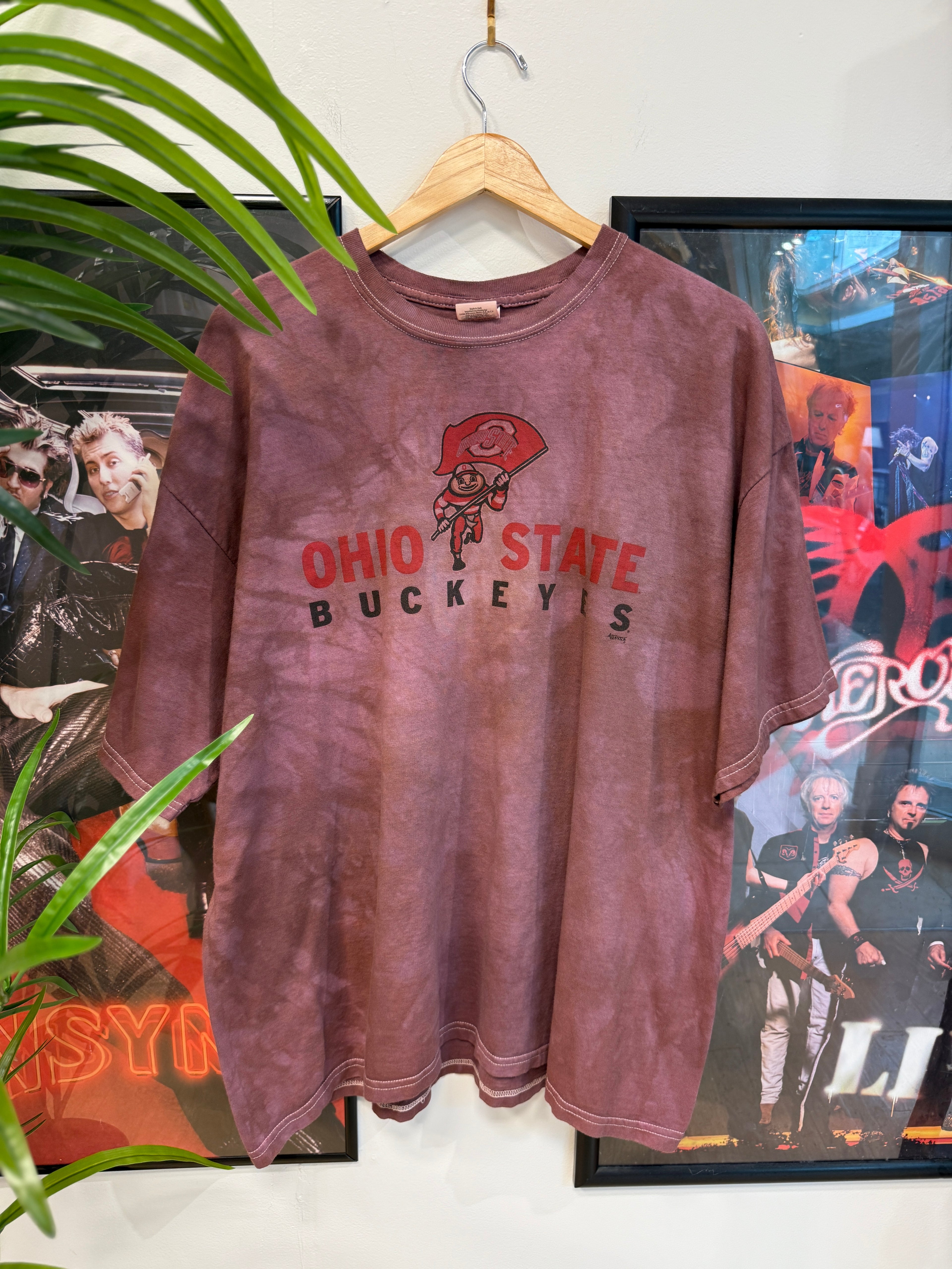 Ohio State T-Shirt