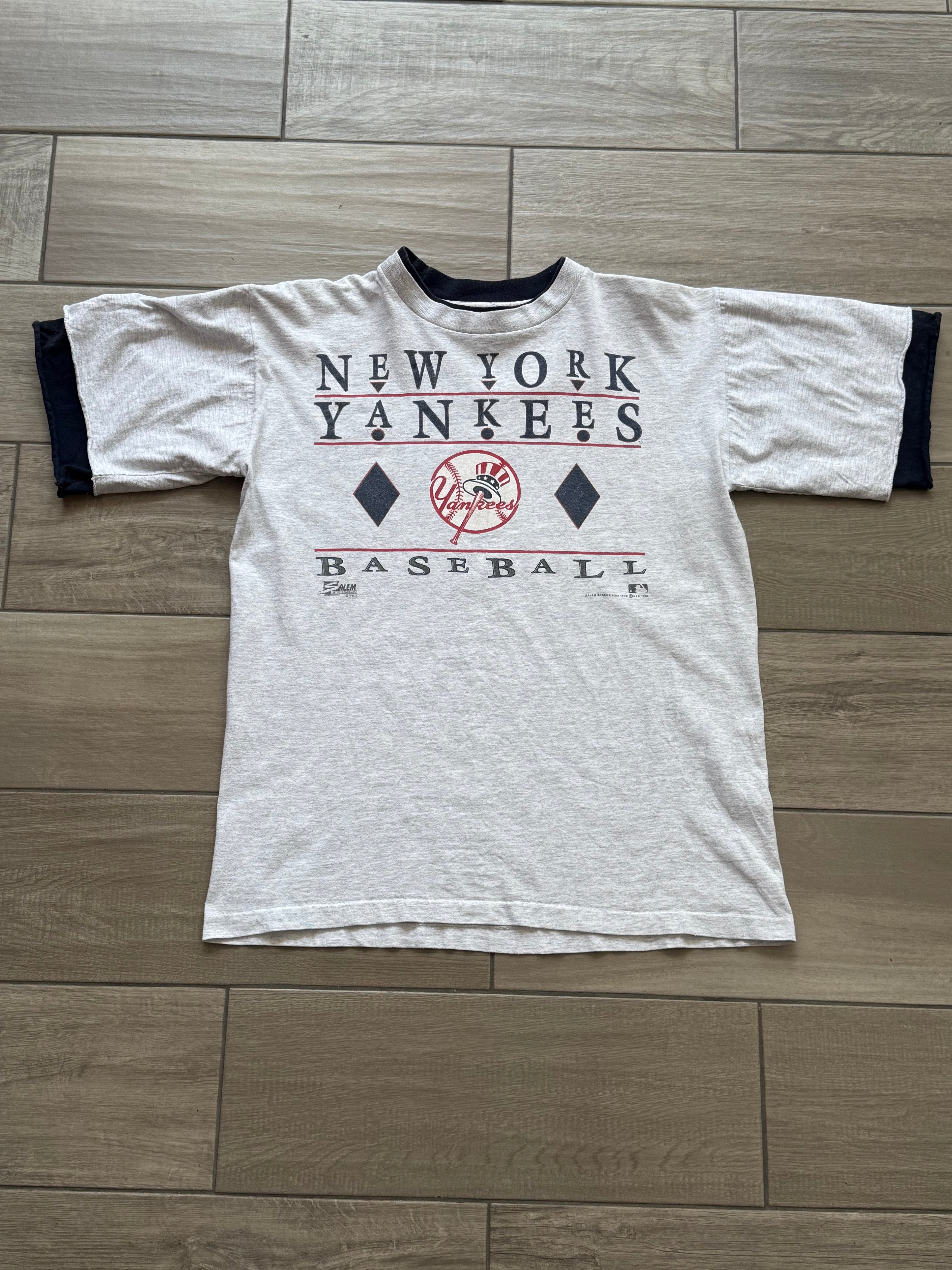 New York Yankees T-Shirt