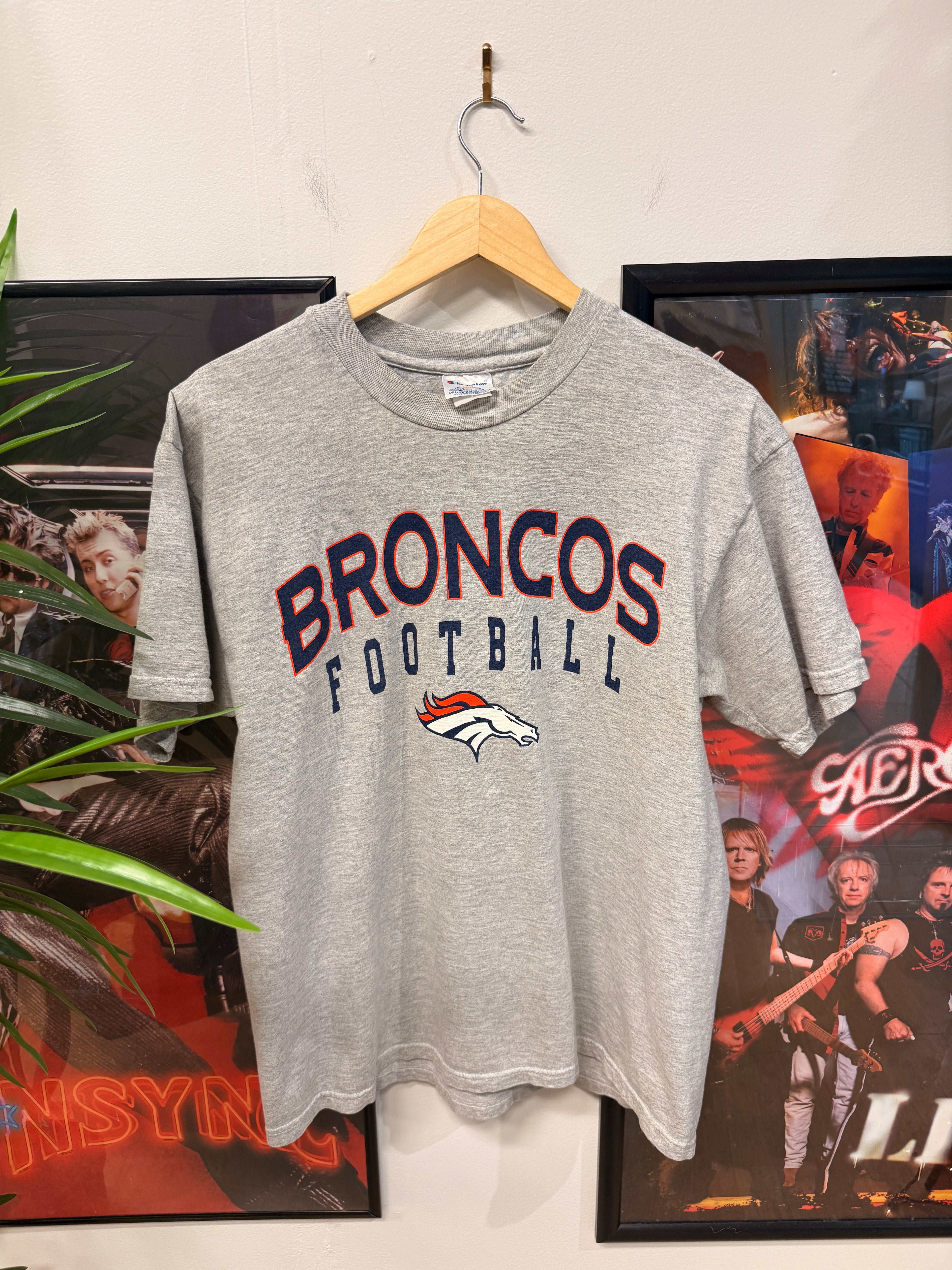 Denver Broncos T-Shirt