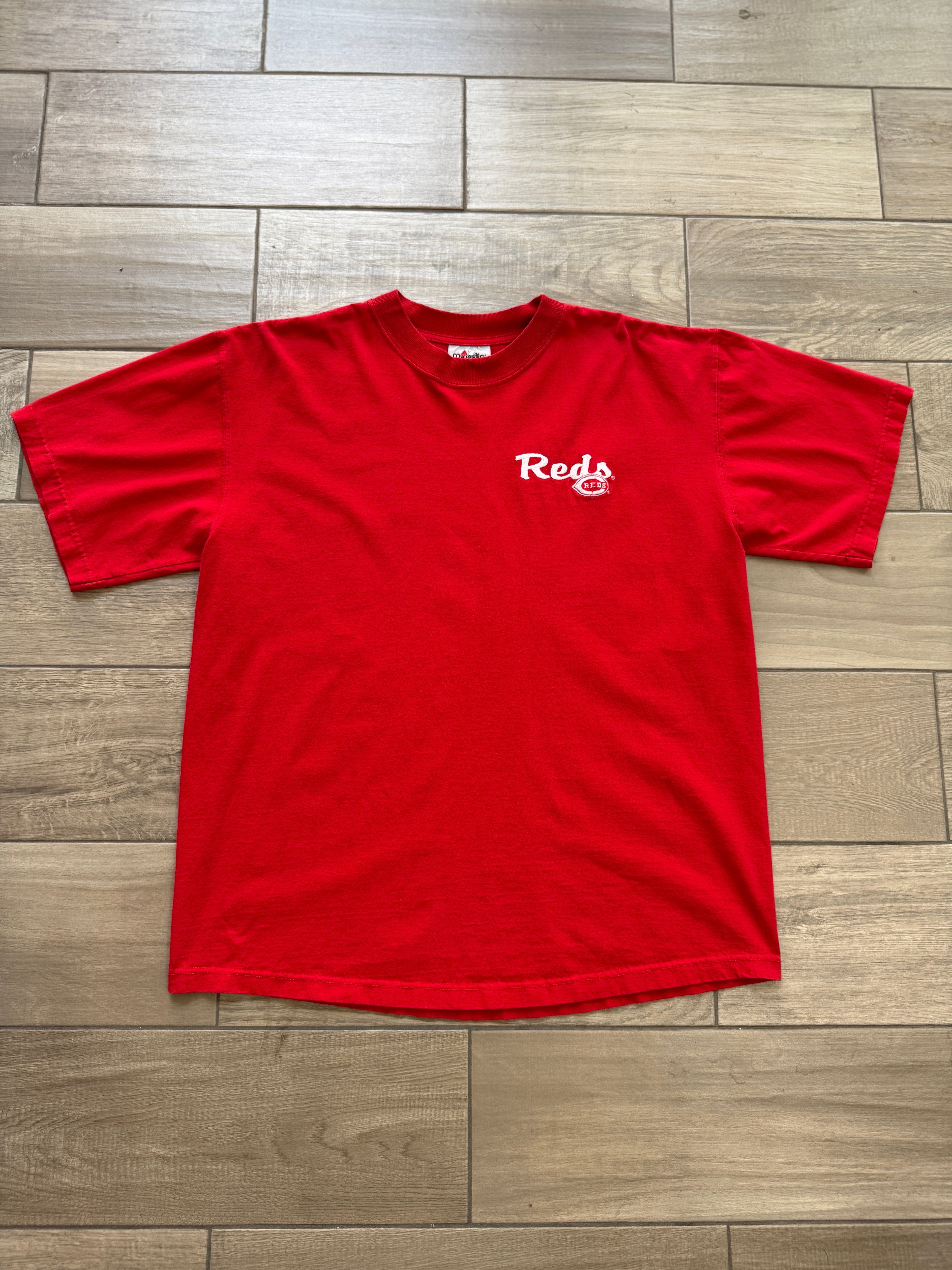 Cincinnati Reds T-Shirt