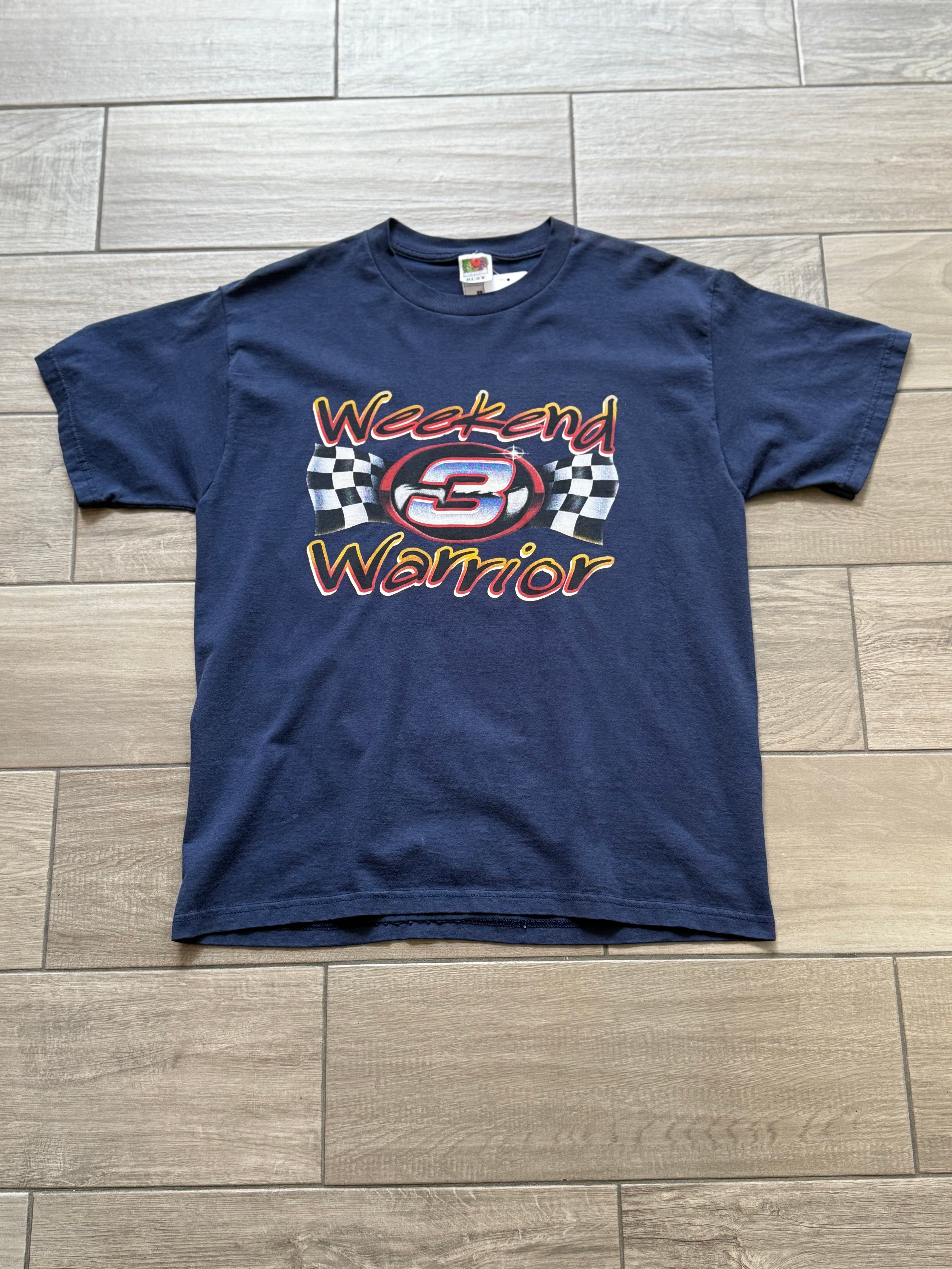 Dale Earnhardt Sr. T-Shirt
