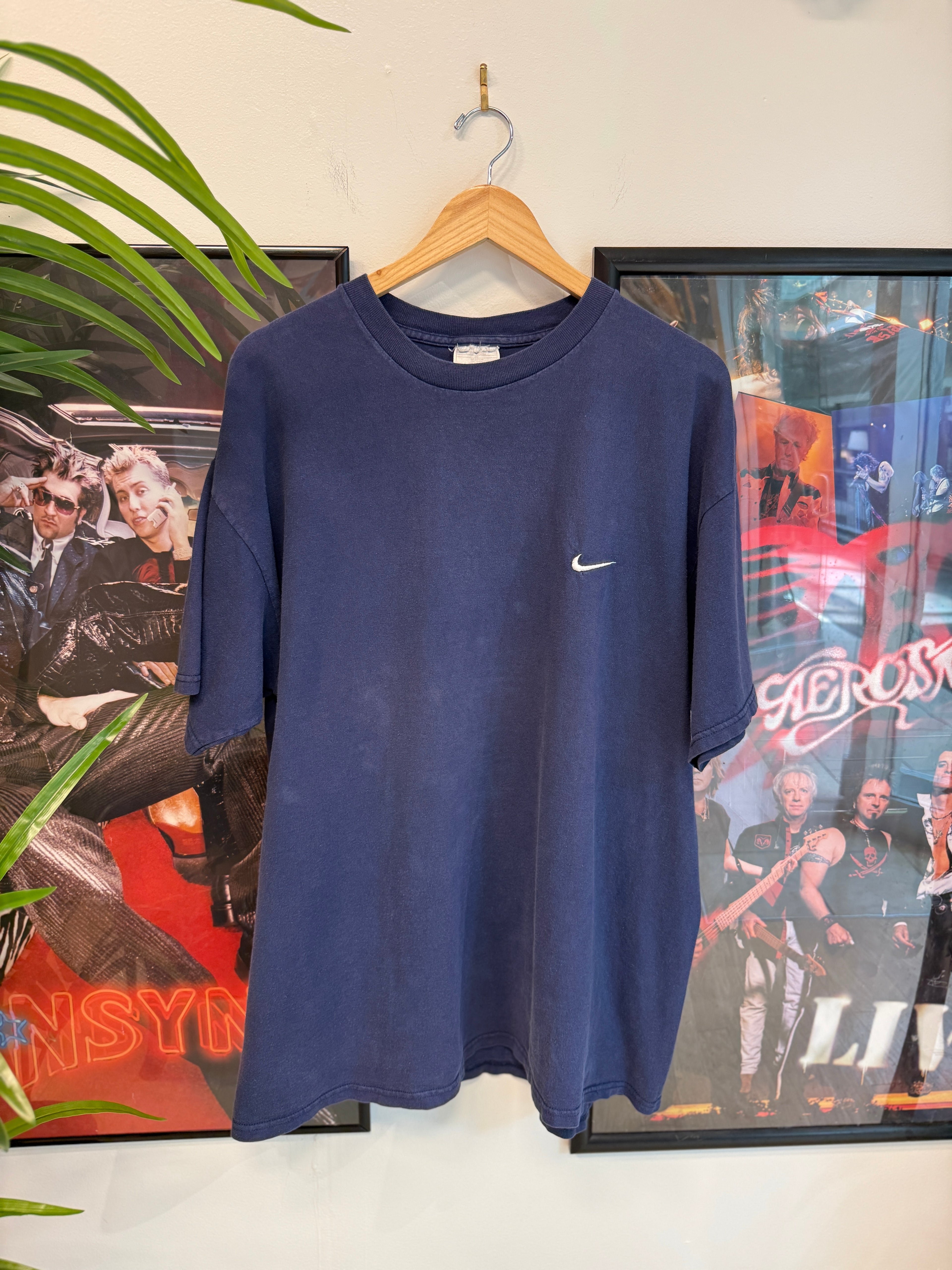 Nike T-Shirt