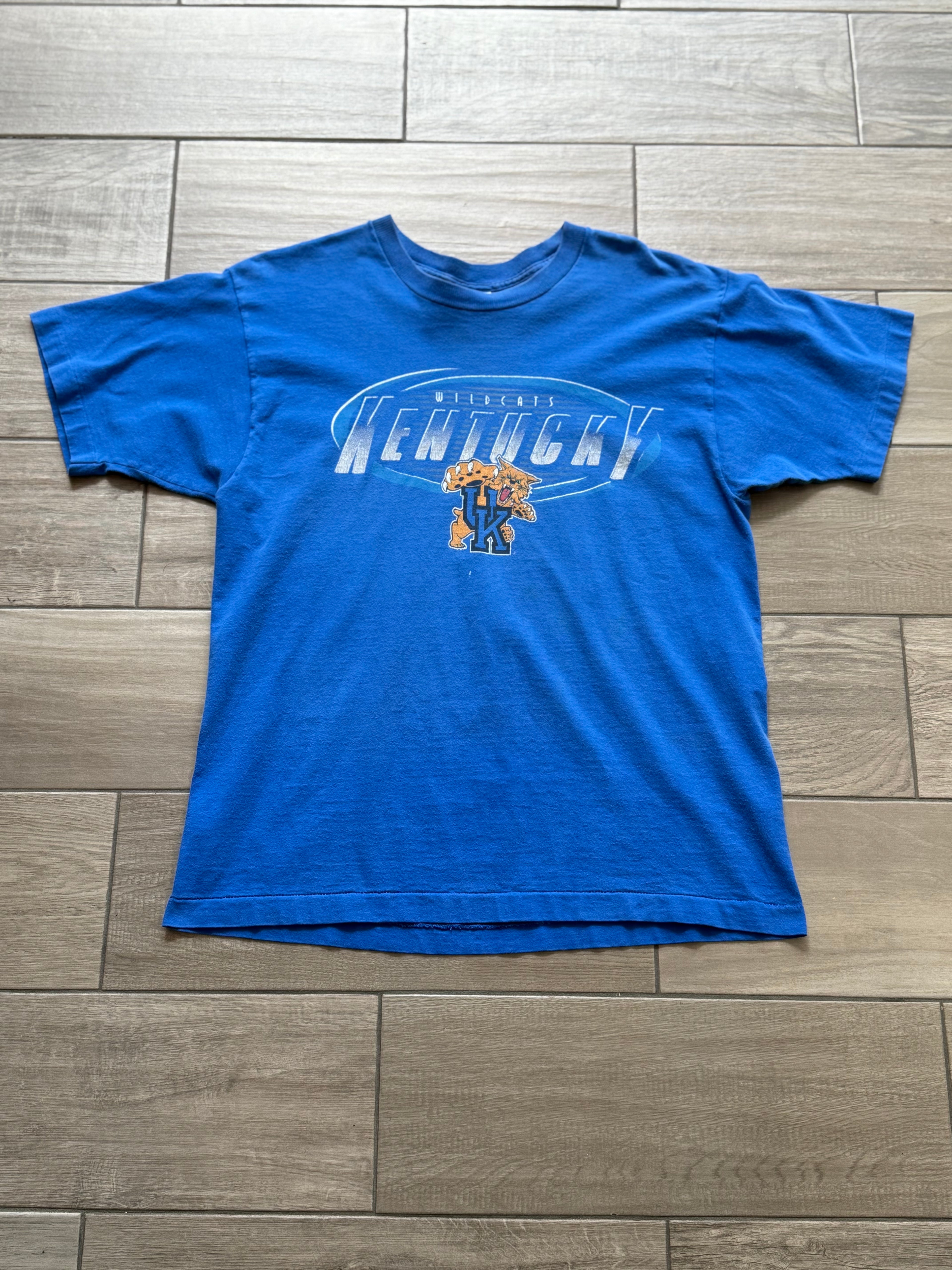 Kentucky Wildcats T-Shirt
