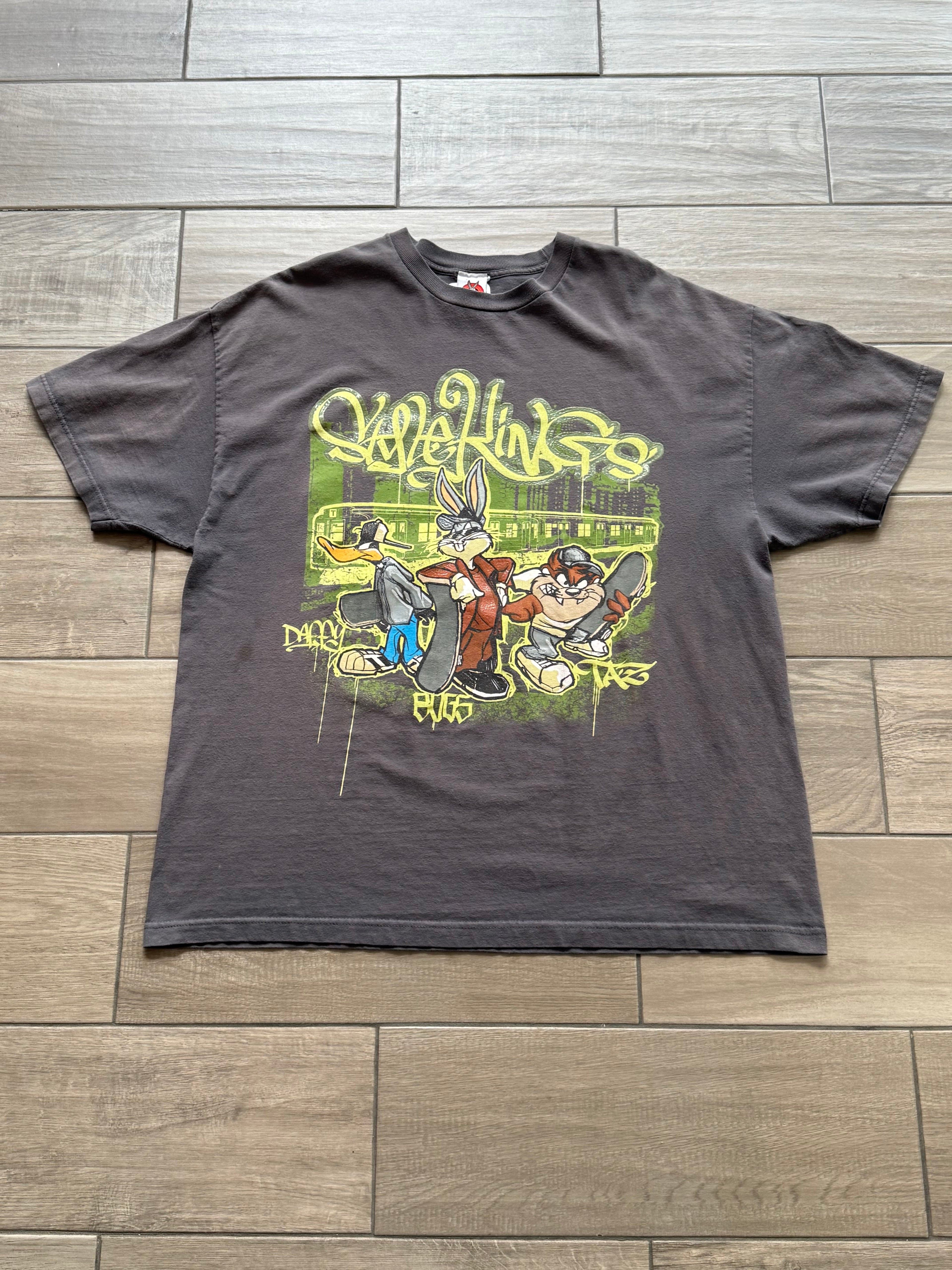 Loony Tunes T-Shirt