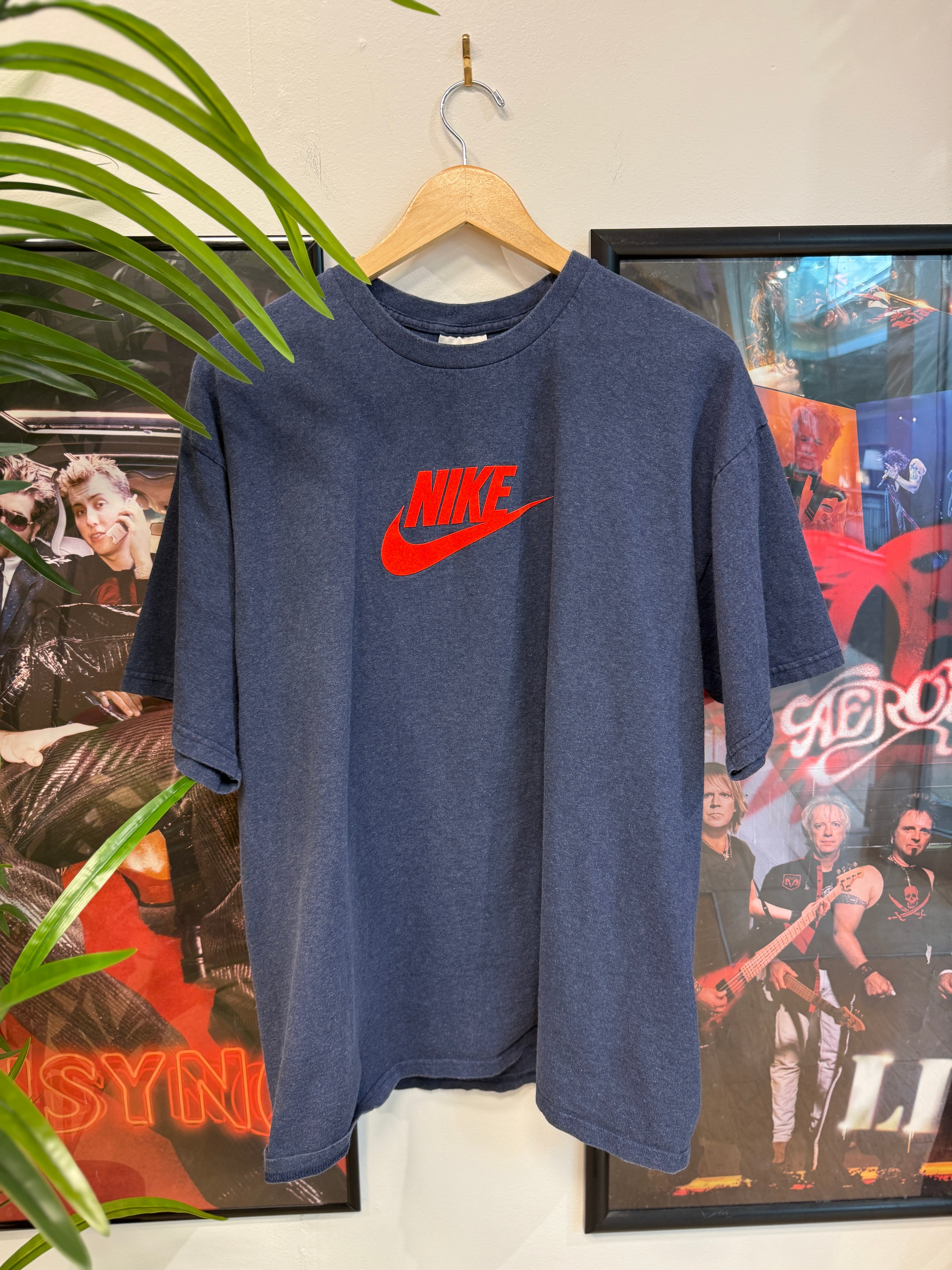 Nike T-Shirt