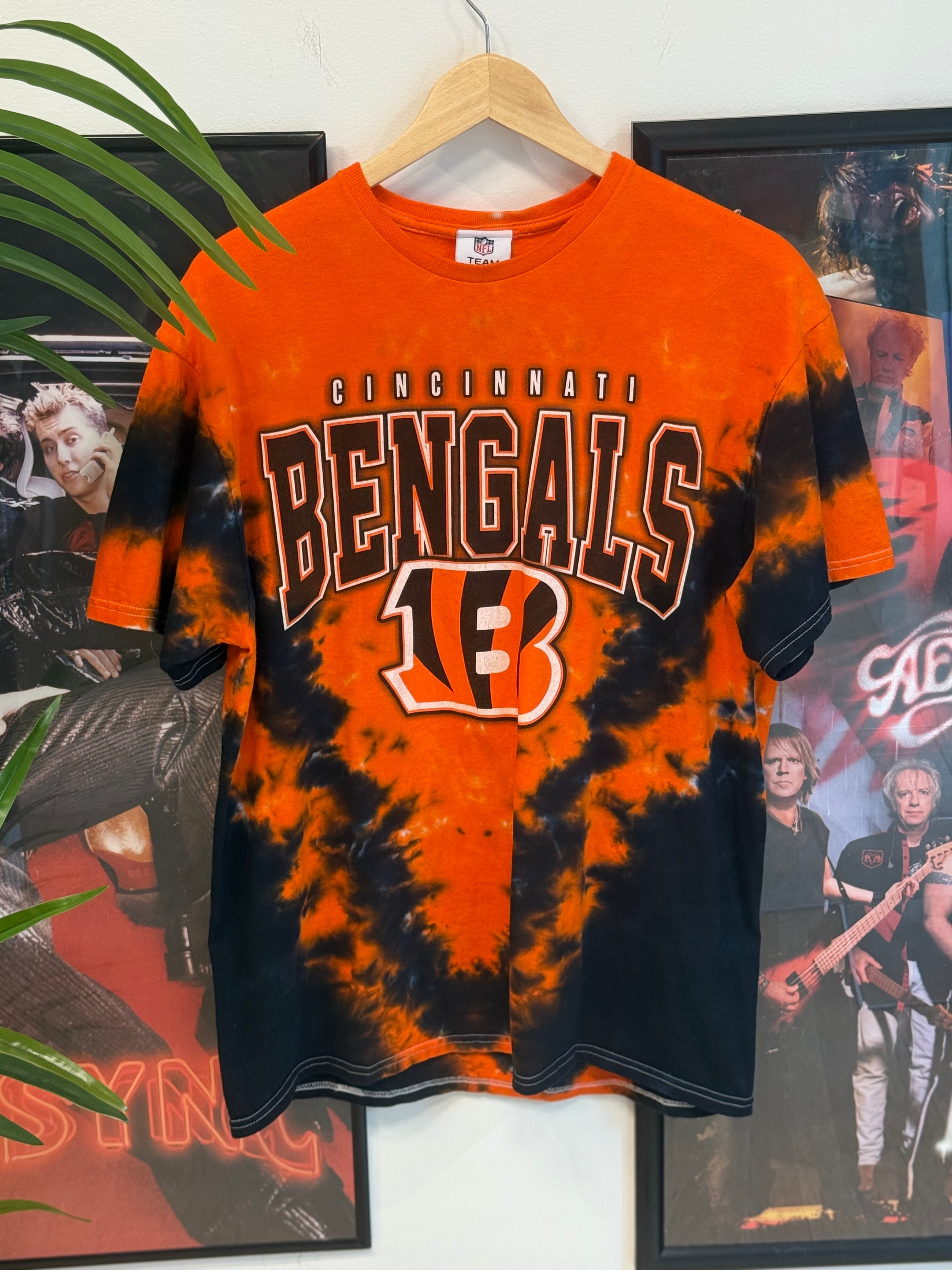 Cincinnati Bengals T-Shirt